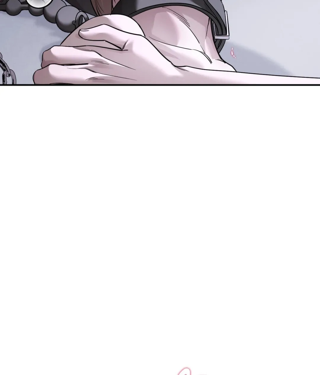 Name Me Chapter 47 page 73 - 