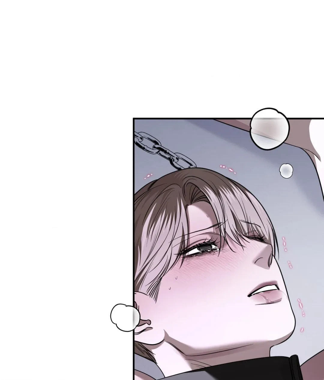 Name Me Chapter 47 page 75 - 