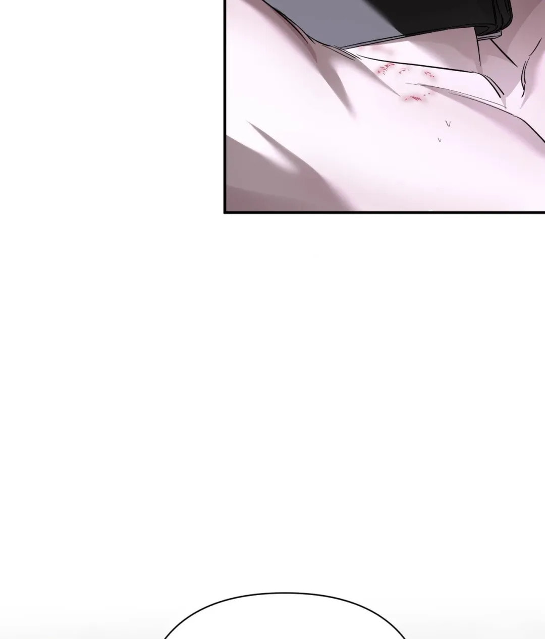 Name Me Chapter 47 page 76 - 