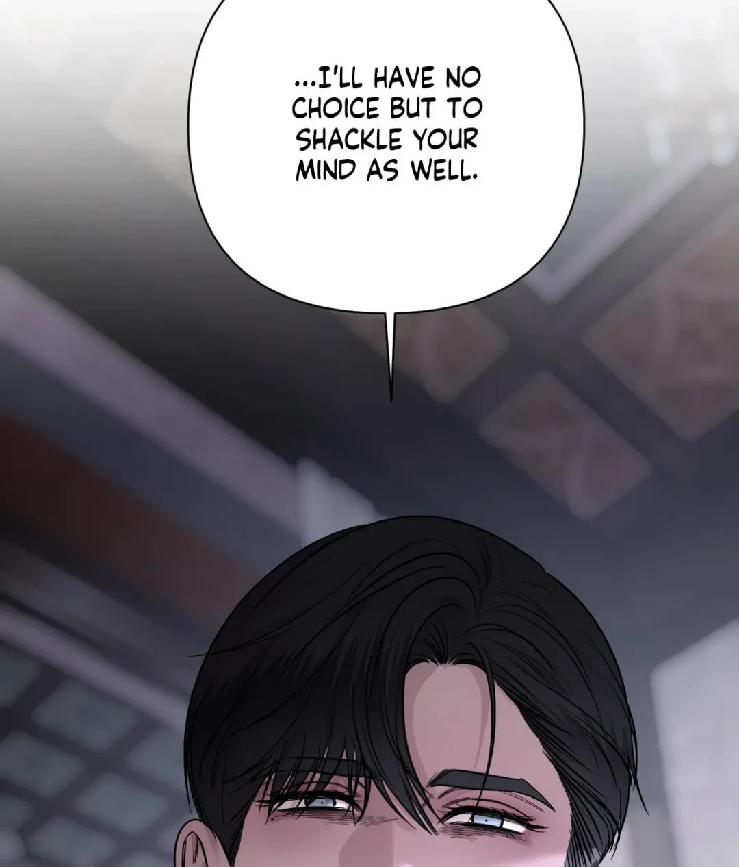 Name Me Chapter 47 page 77 - 