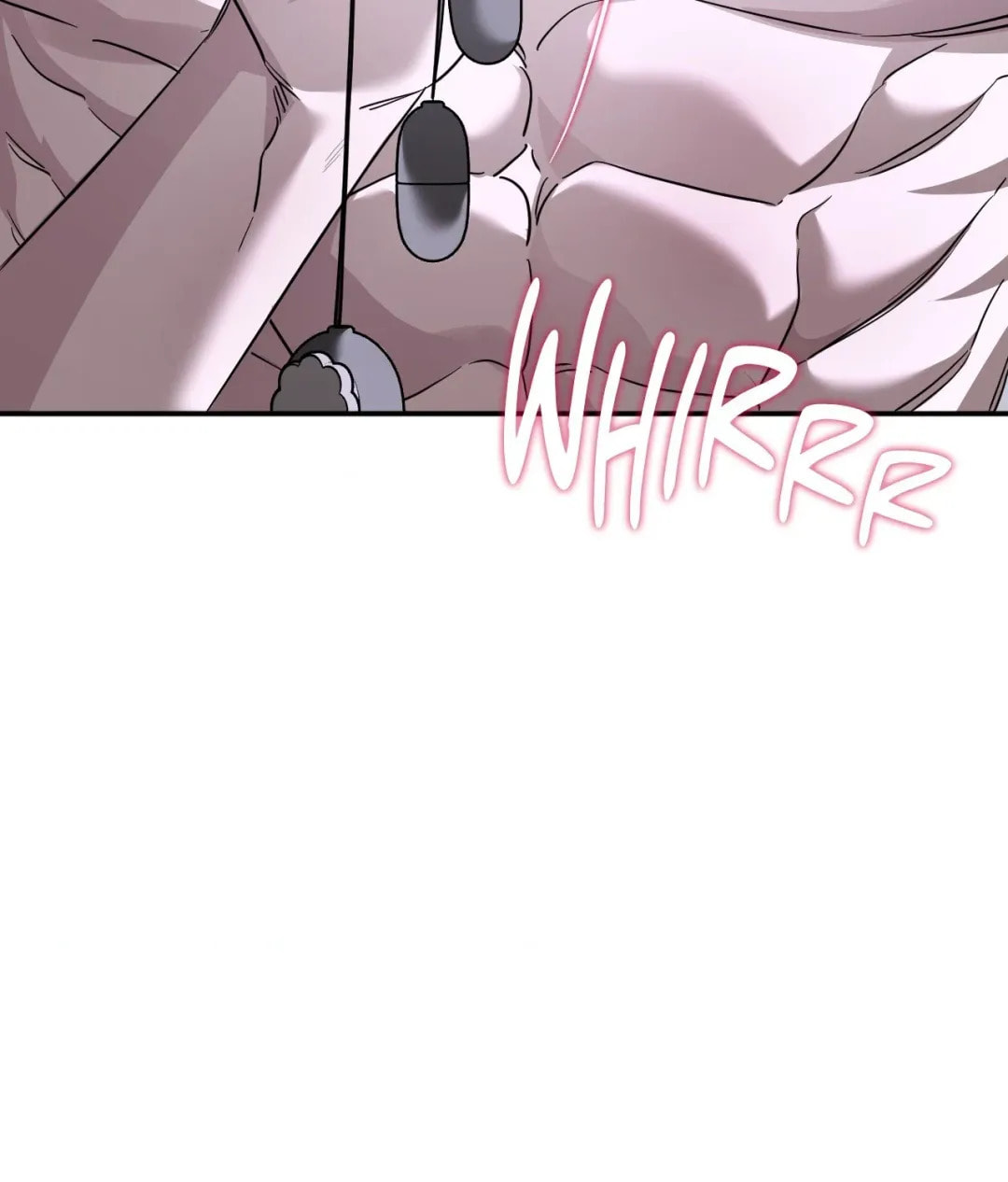 Name Me Chapter 47 page 79 - 