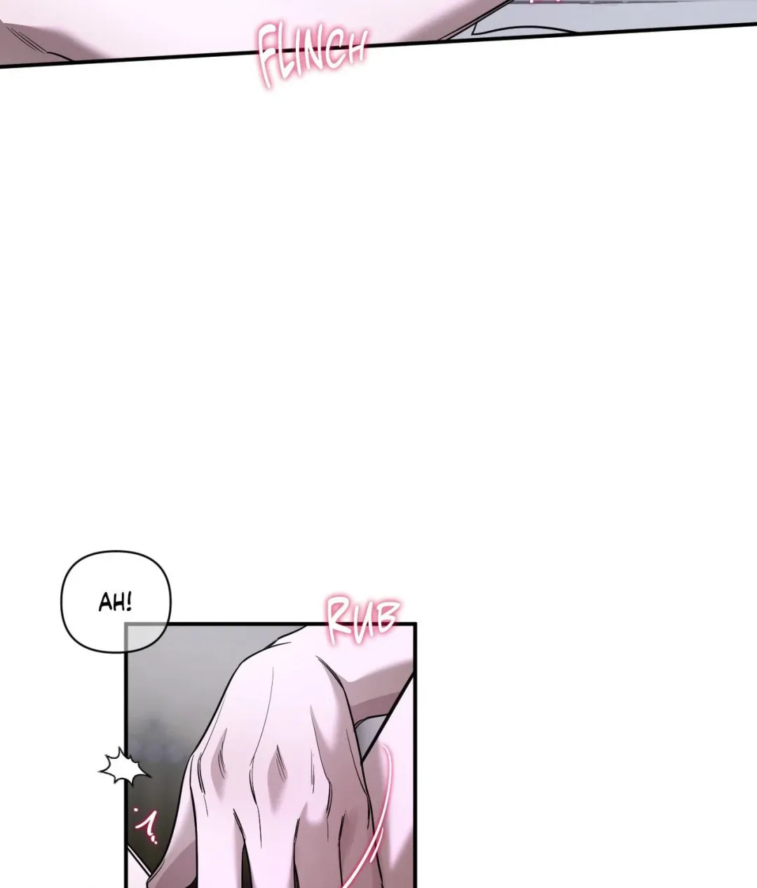 Name Me Chapter 47 page 81 - 