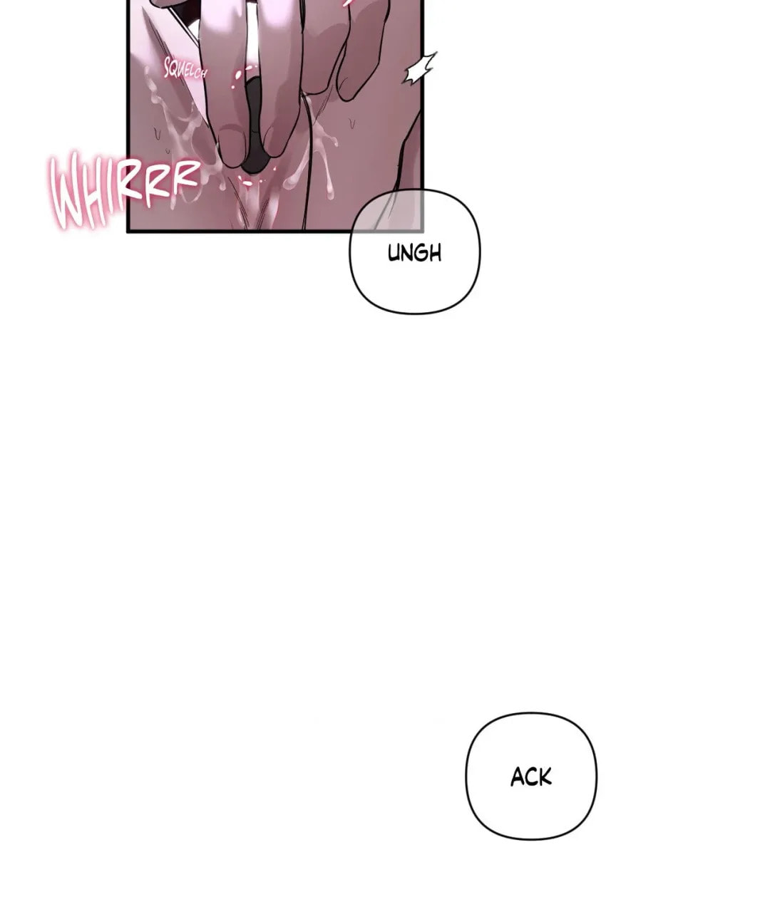 Name Me Chapter 47 page 82 - 
