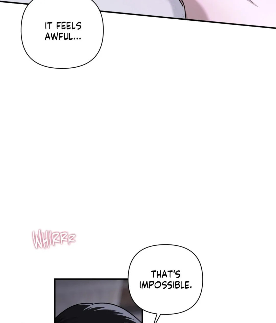 Name Me Chapter 47 page 86 - 