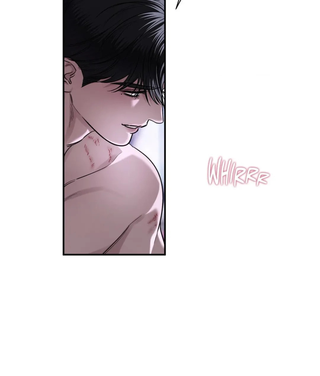 Name Me Chapter 47 page 87 - 