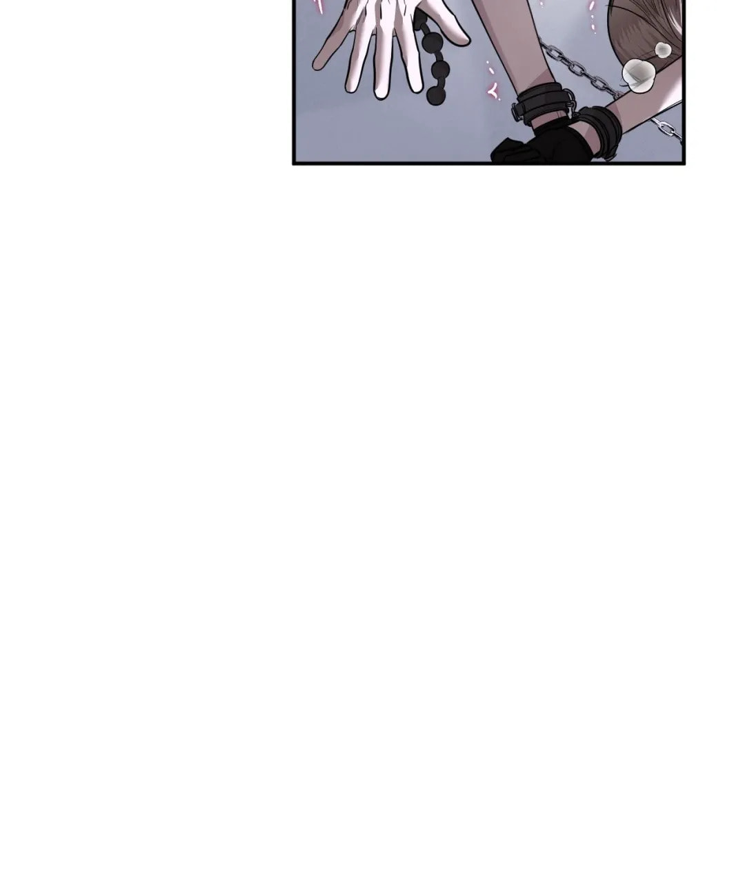 Name Me Chapter 47 page 89 - 