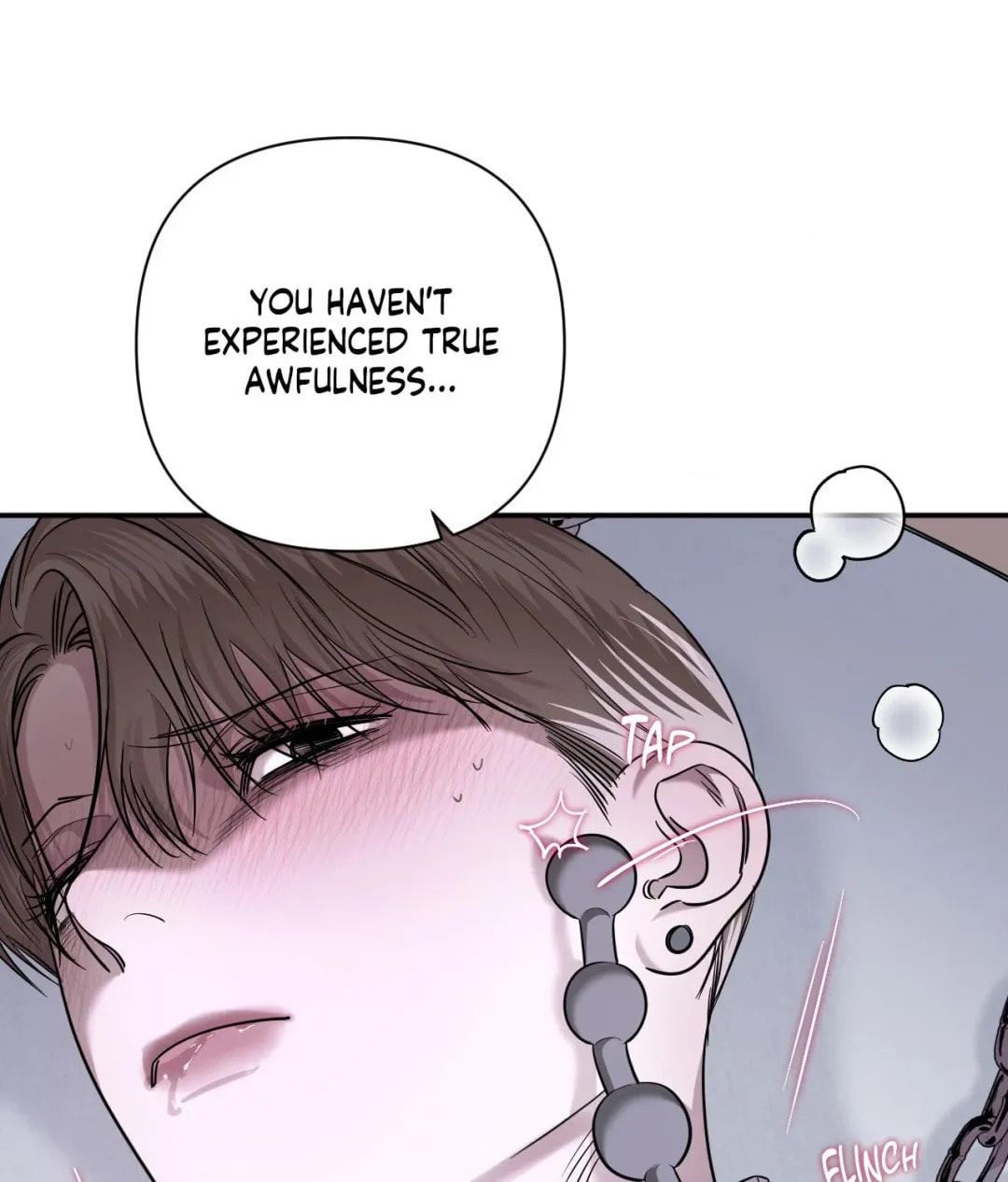 Name Me Chapter 47 page 90 - 