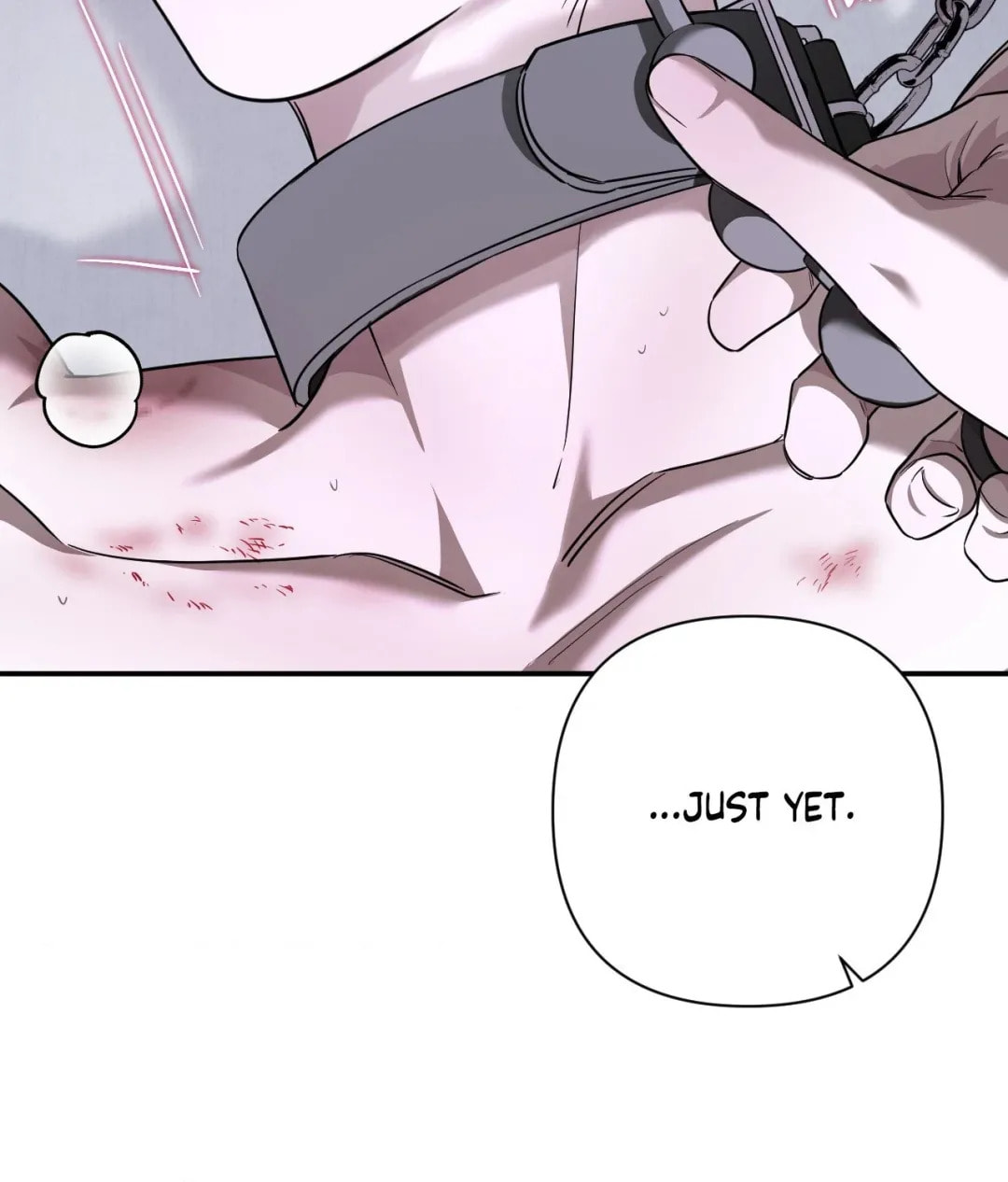 Name Me Chapter 47 page 91 - 