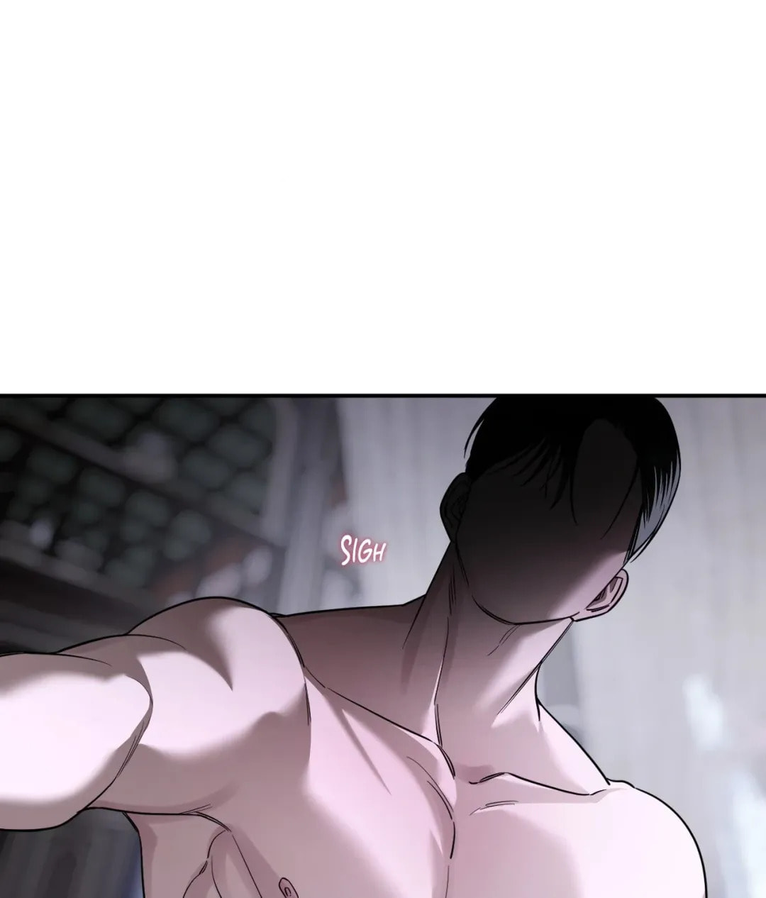 Name Me Chapter 47 page 92 - 