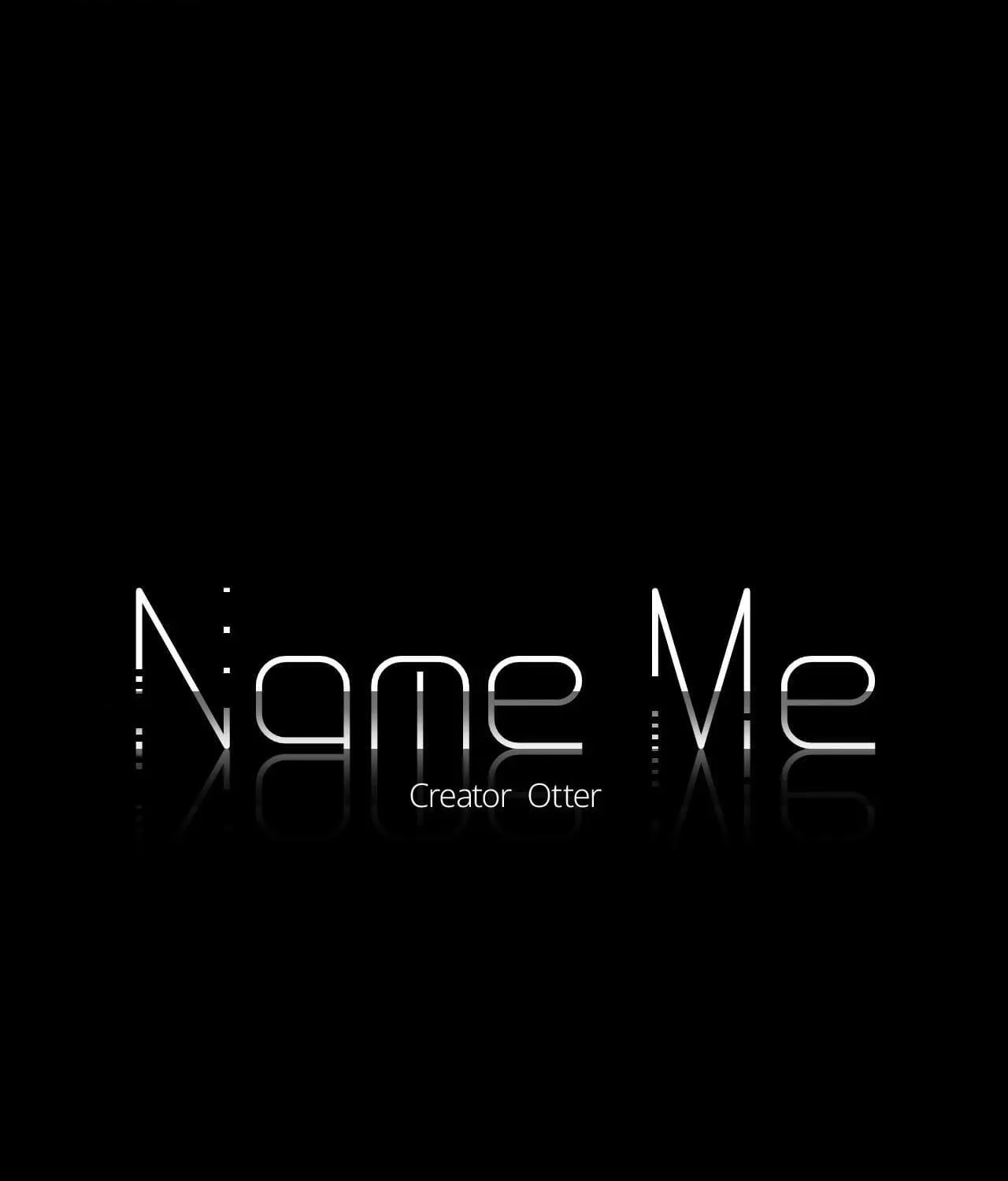 Name Me Chapter 48 page 2 - 