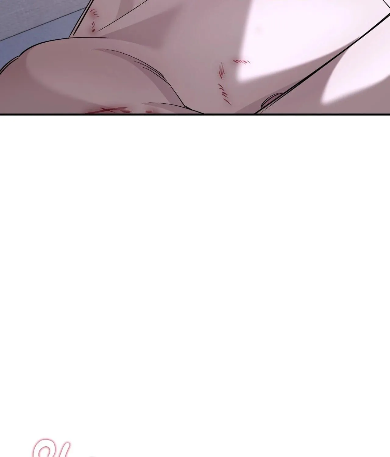 Name Me Chapter 48 page 12 - 