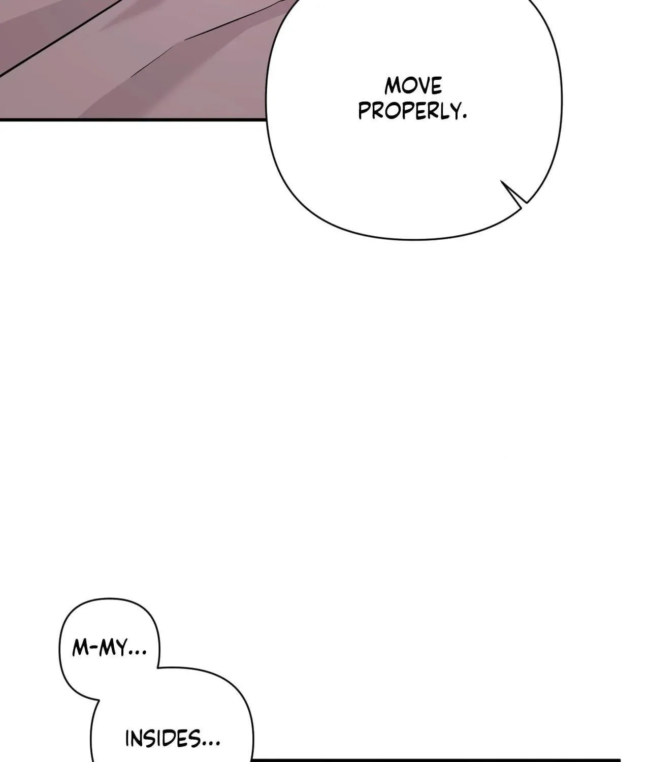 Name Me Chapter 48 page 14 - 