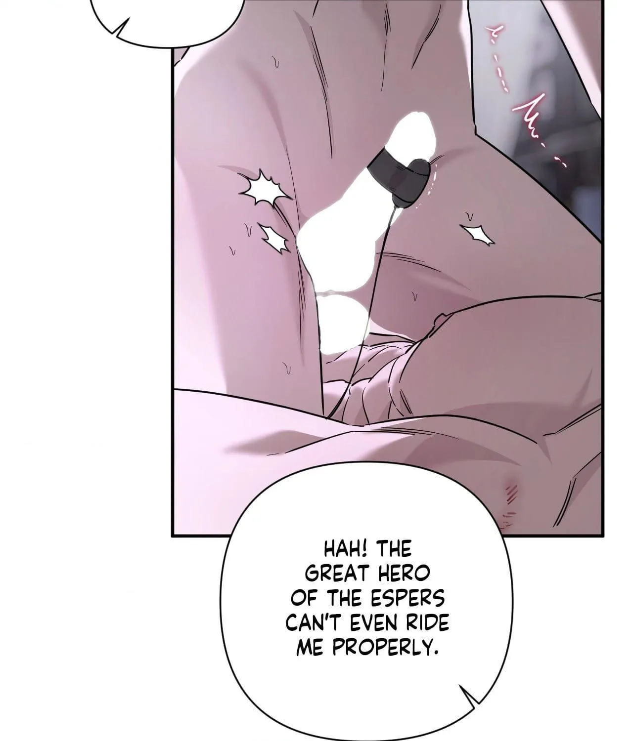 Name Me Chapter 48 page 15 - 