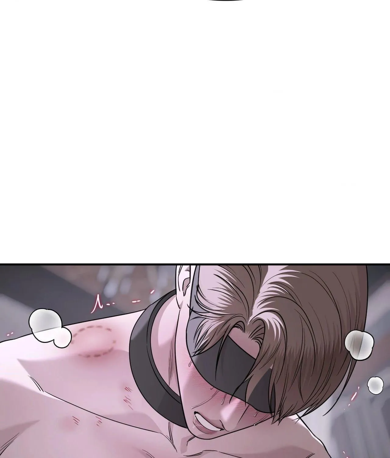 Name Me Chapter 48 page 16 - 