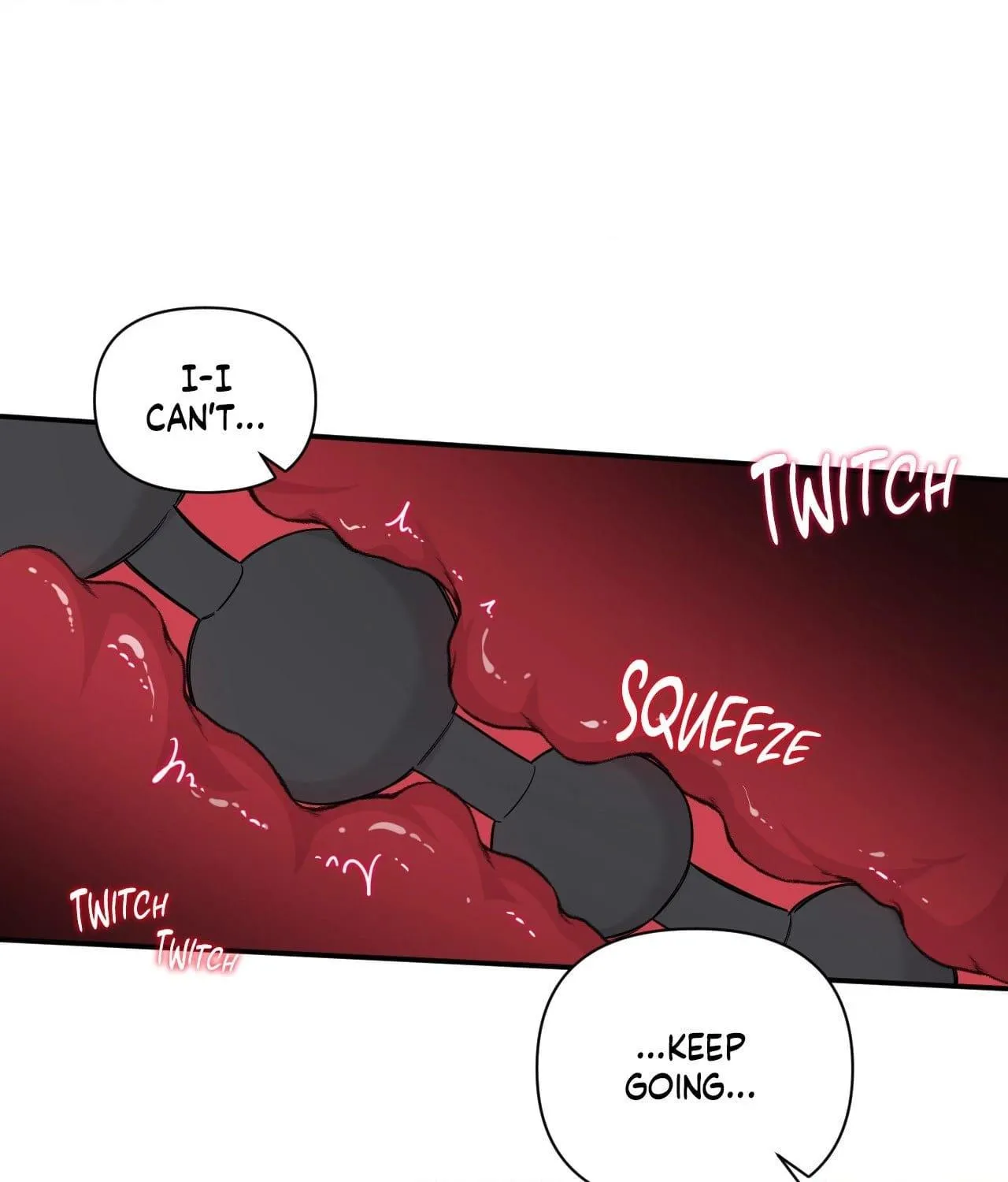 Name Me Chapter 48 page 18 - 
