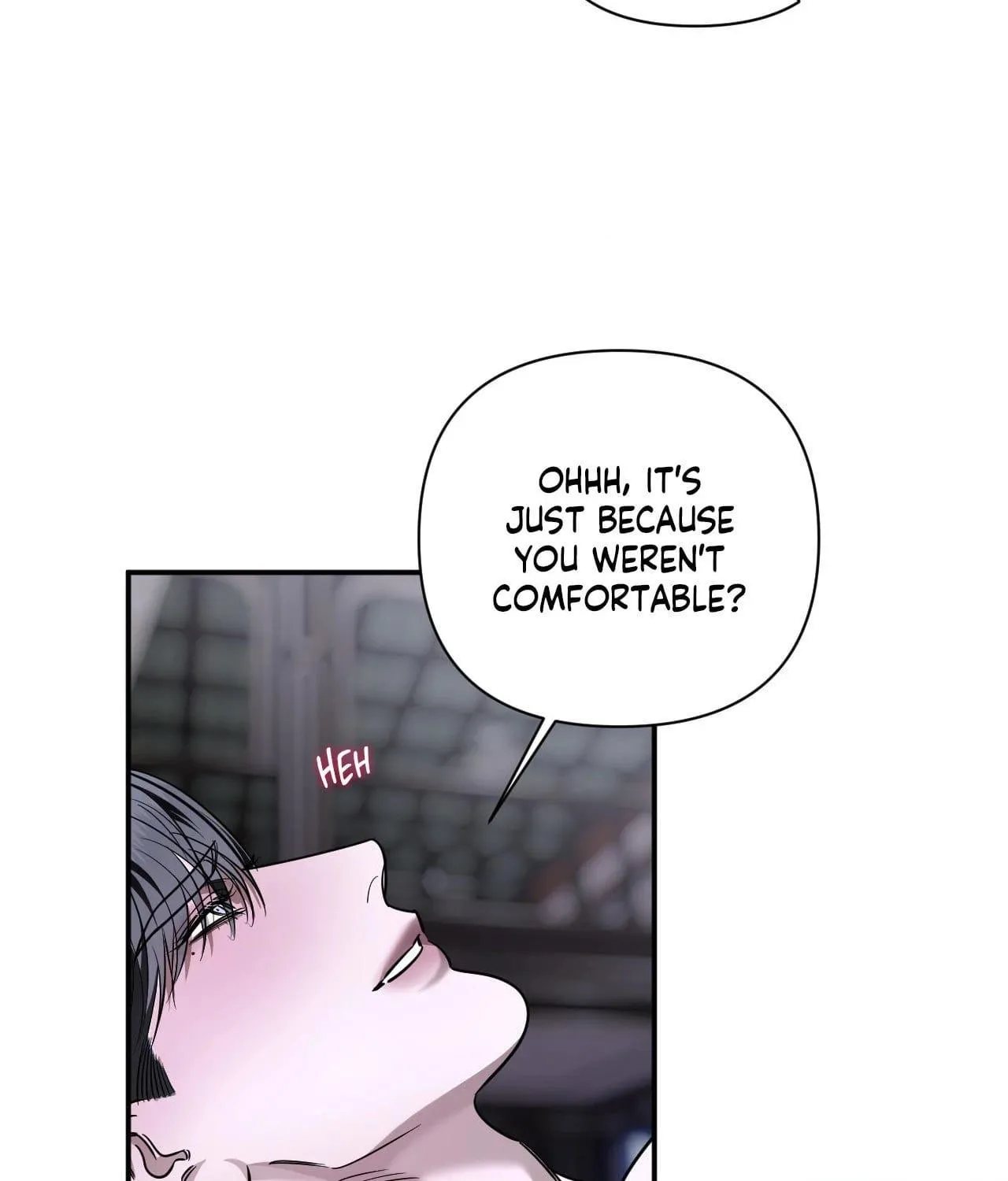 Name Me Chapter 48 page 19 - 
