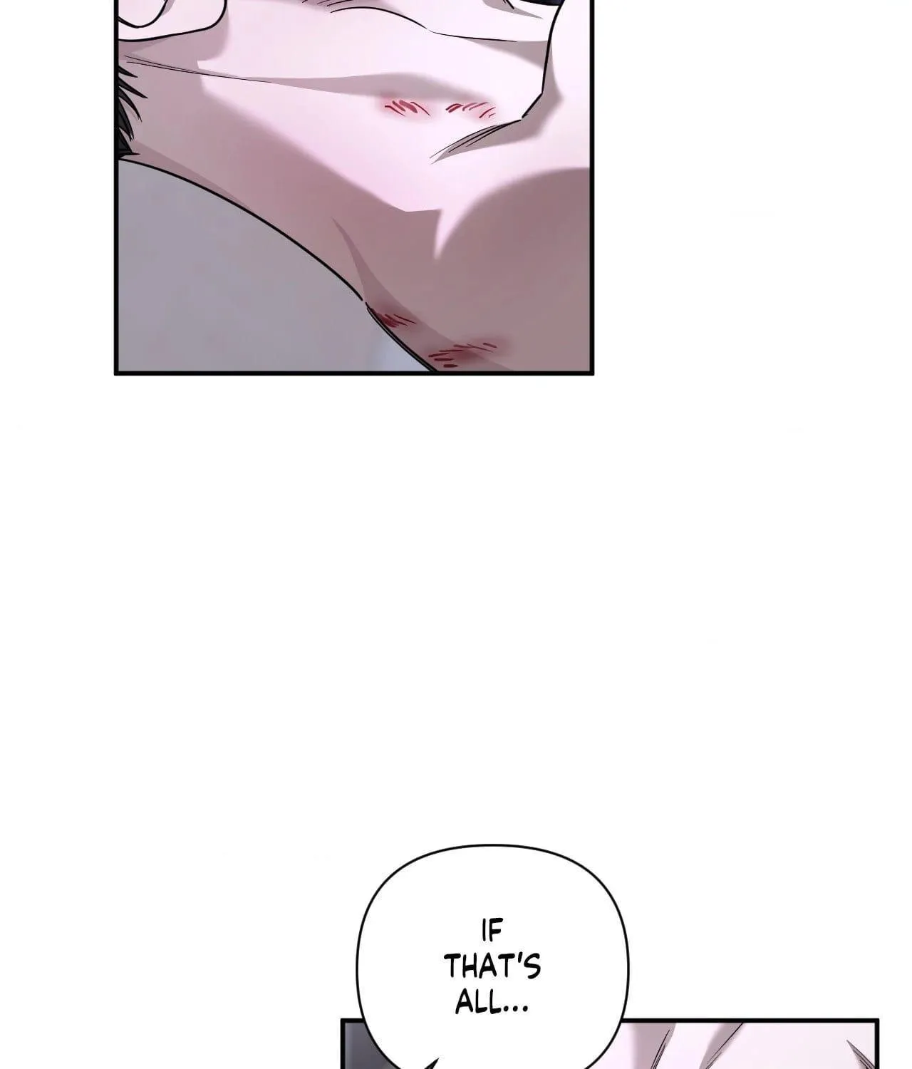 Name Me Chapter 48 page 20 - 