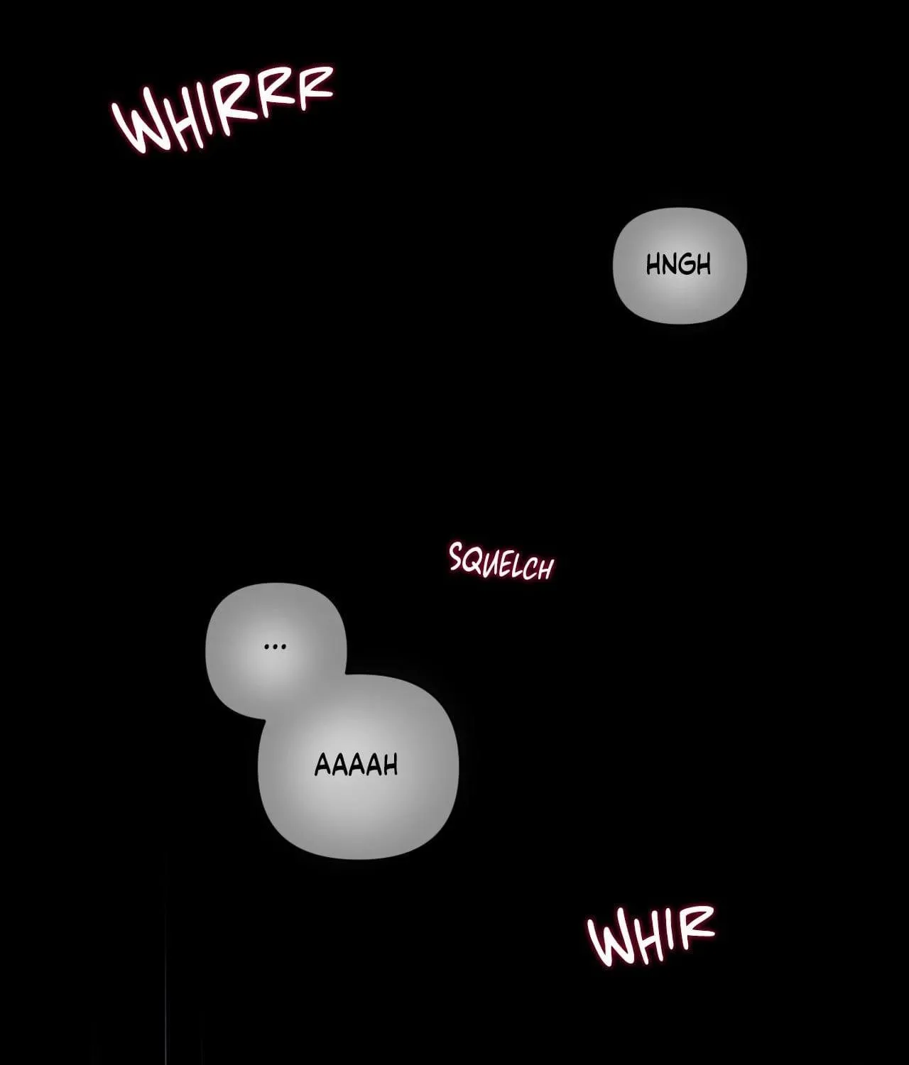 Name Me Chapter 48 page 3 - 