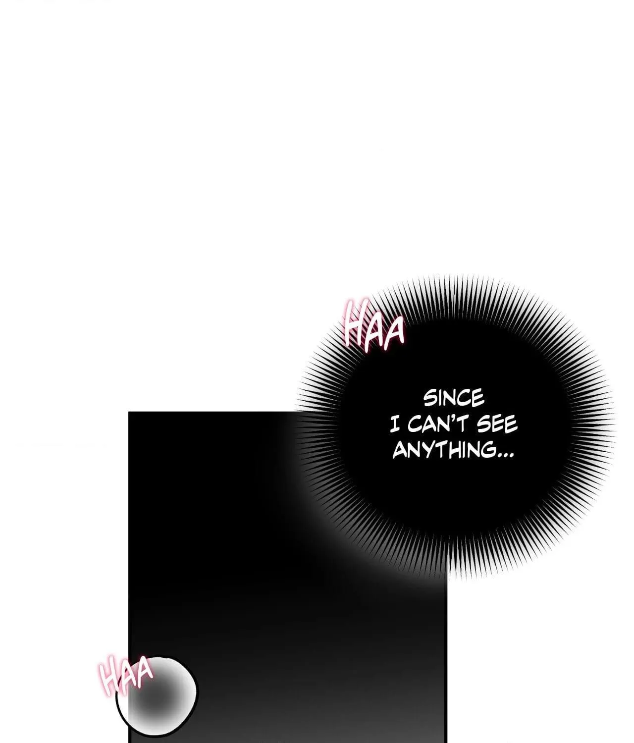 Name Me Chapter 48 page 26 - 