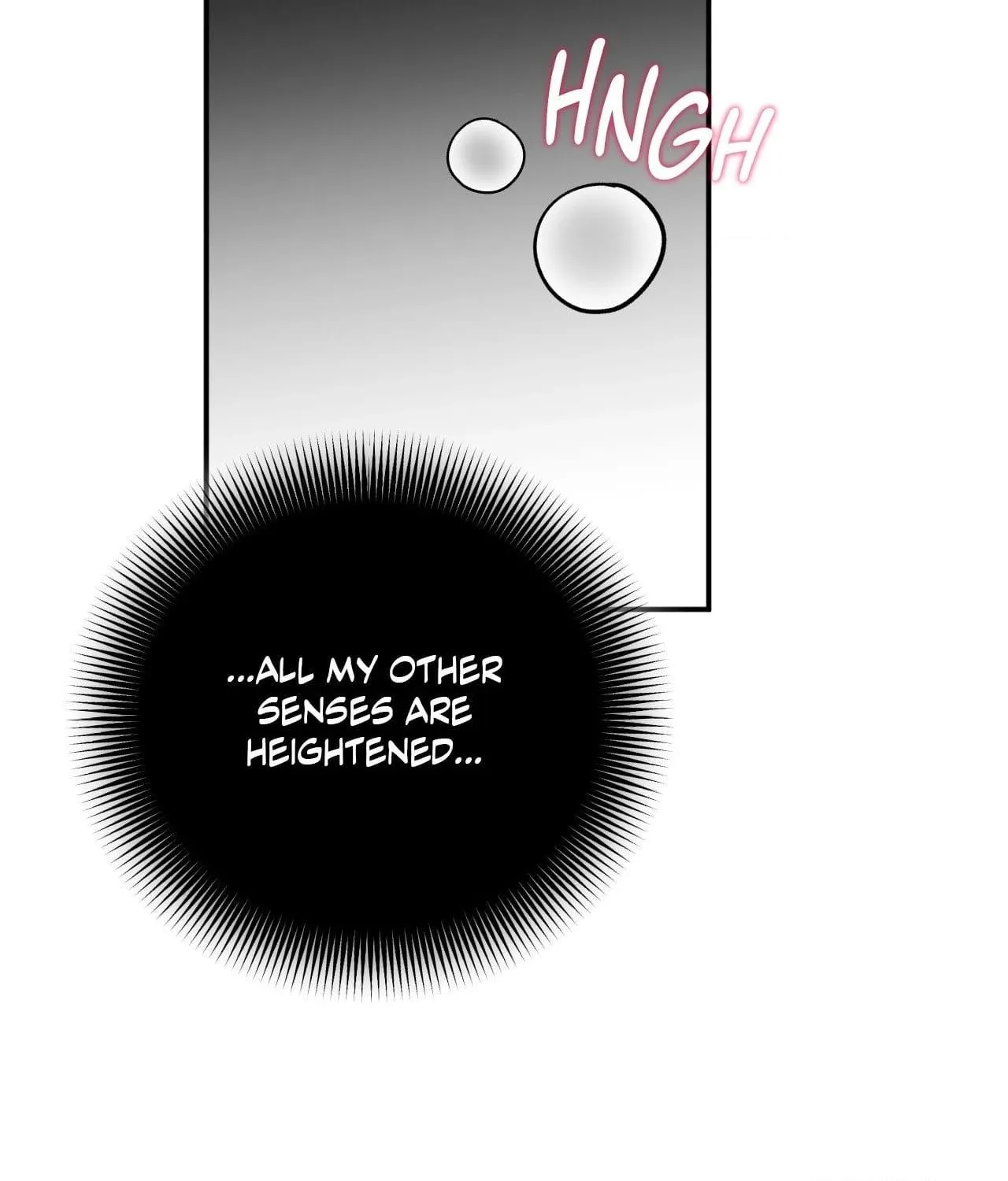 Name Me Chapter 48 page 27 - 