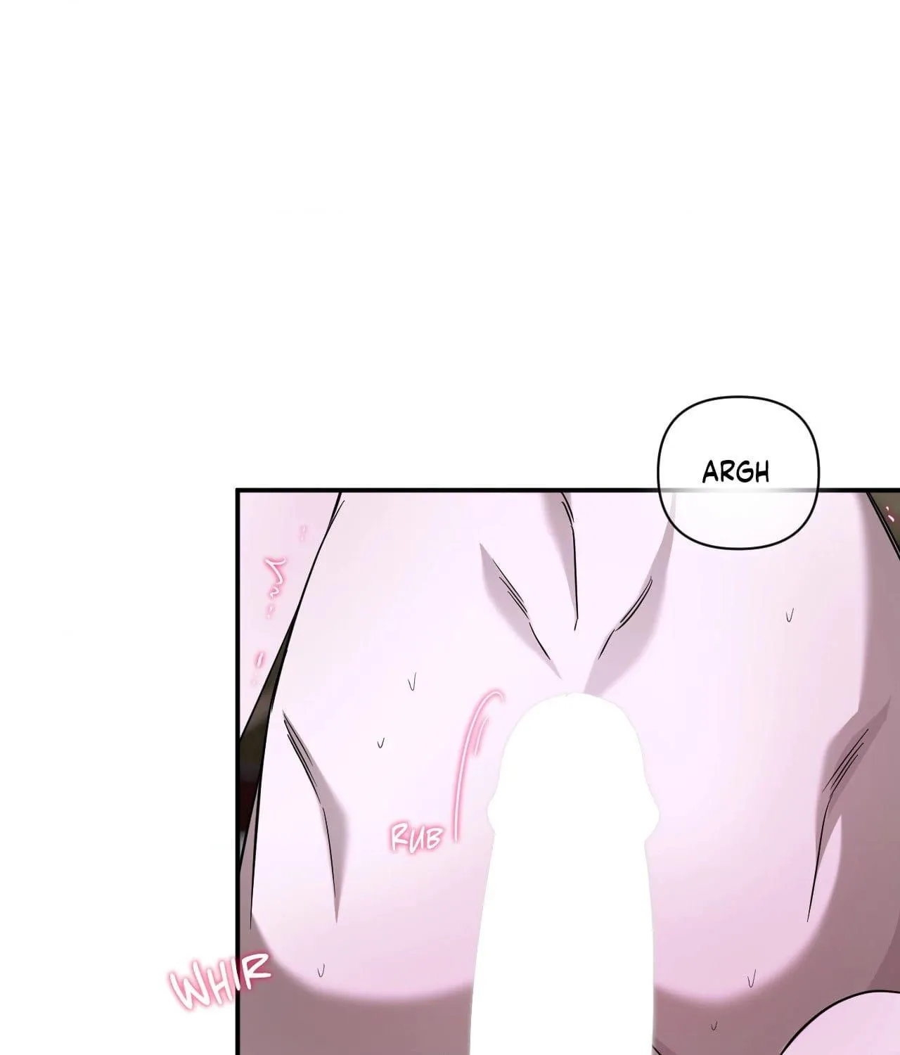 Name Me Chapter 48 page 28 - 
