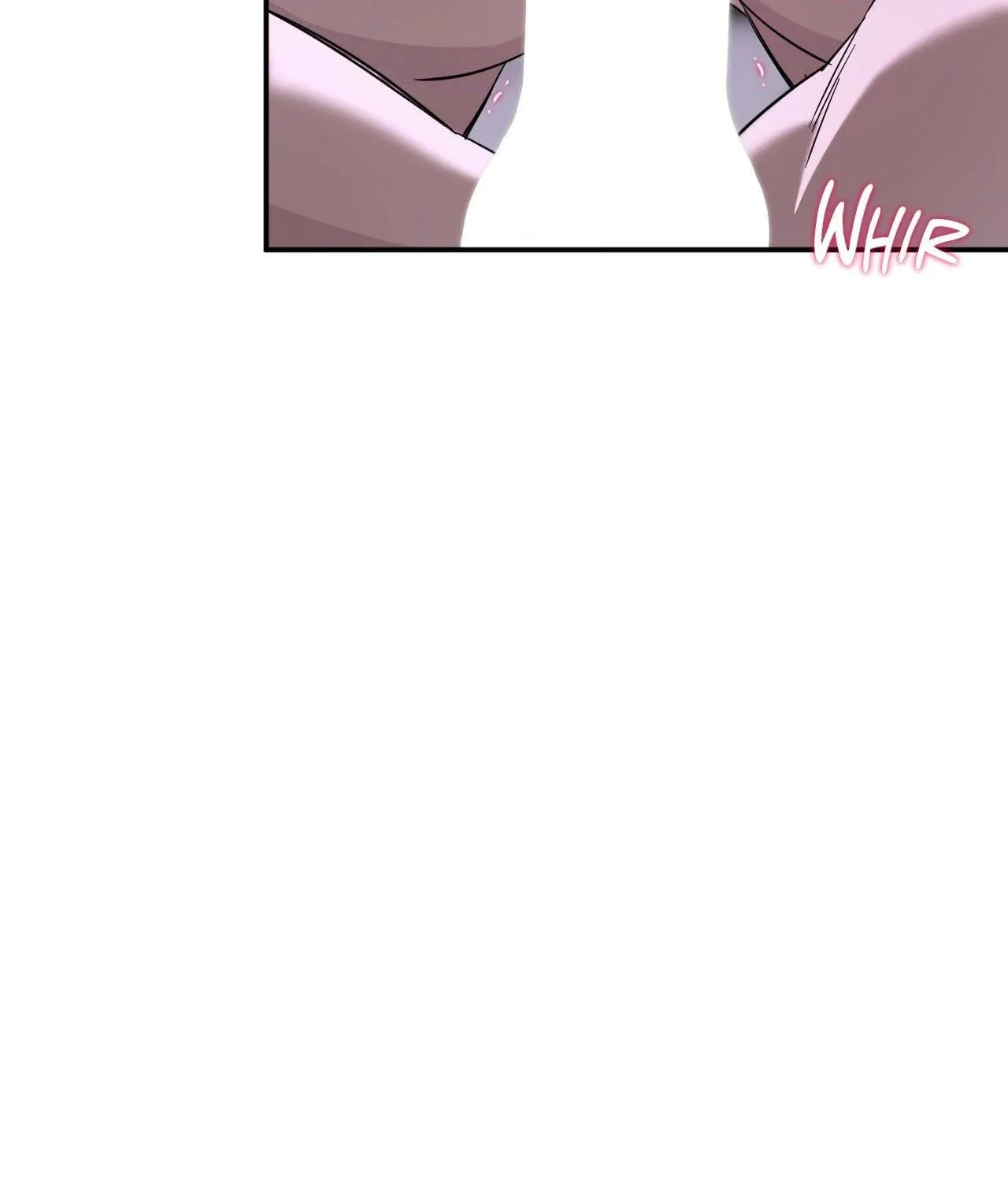 Name Me Chapter 48 page 29 - 