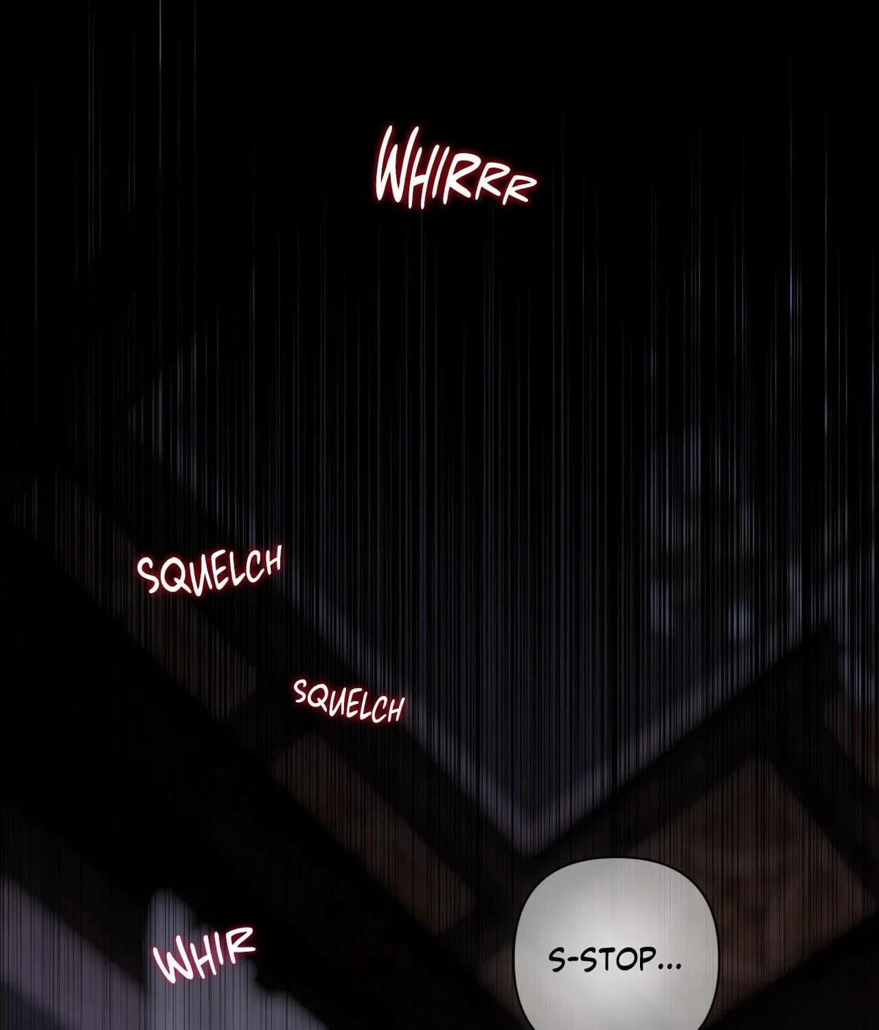 Name Me Chapter 48 page 4 - 