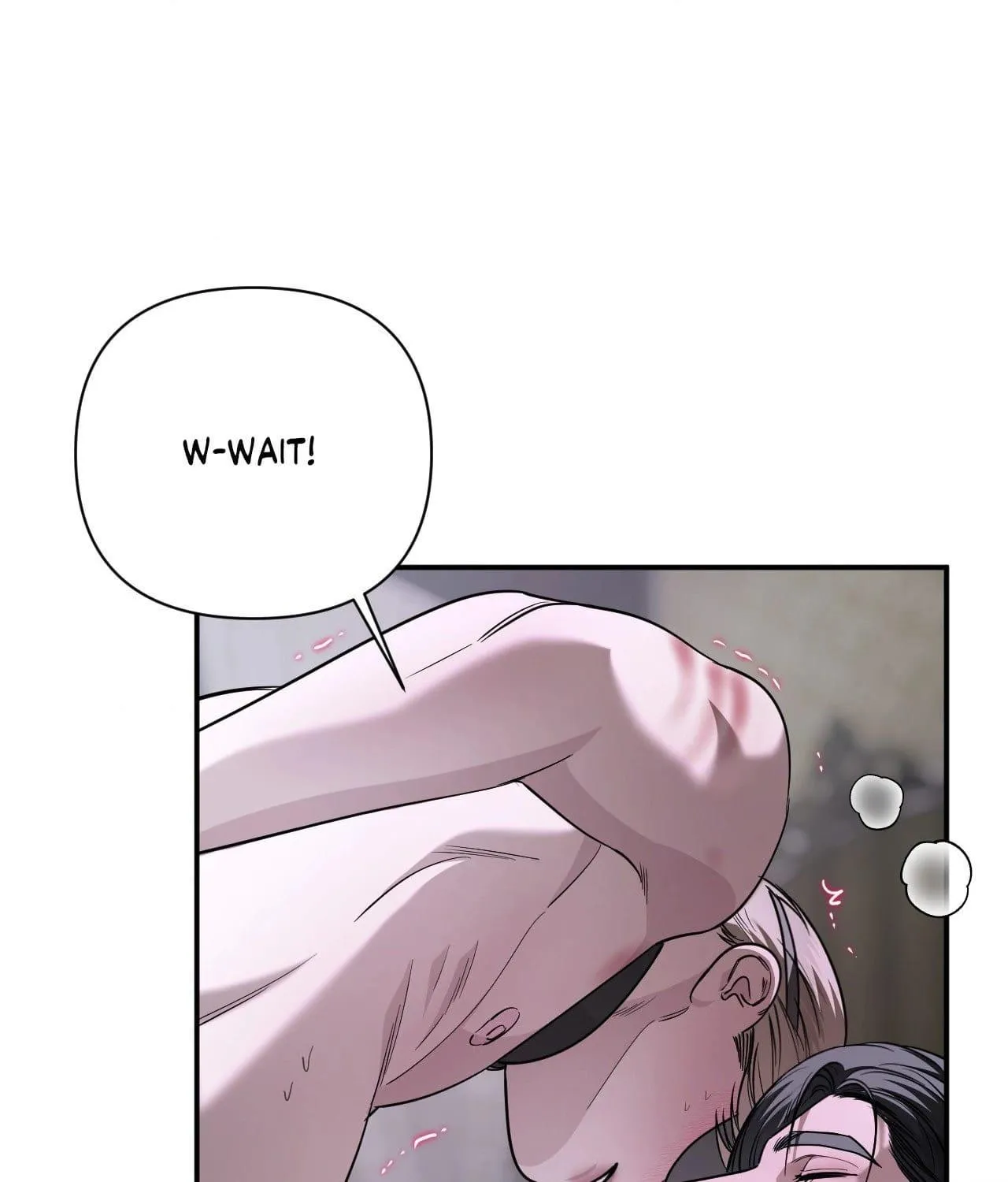 Name Me Chapter 48 page 31 - 