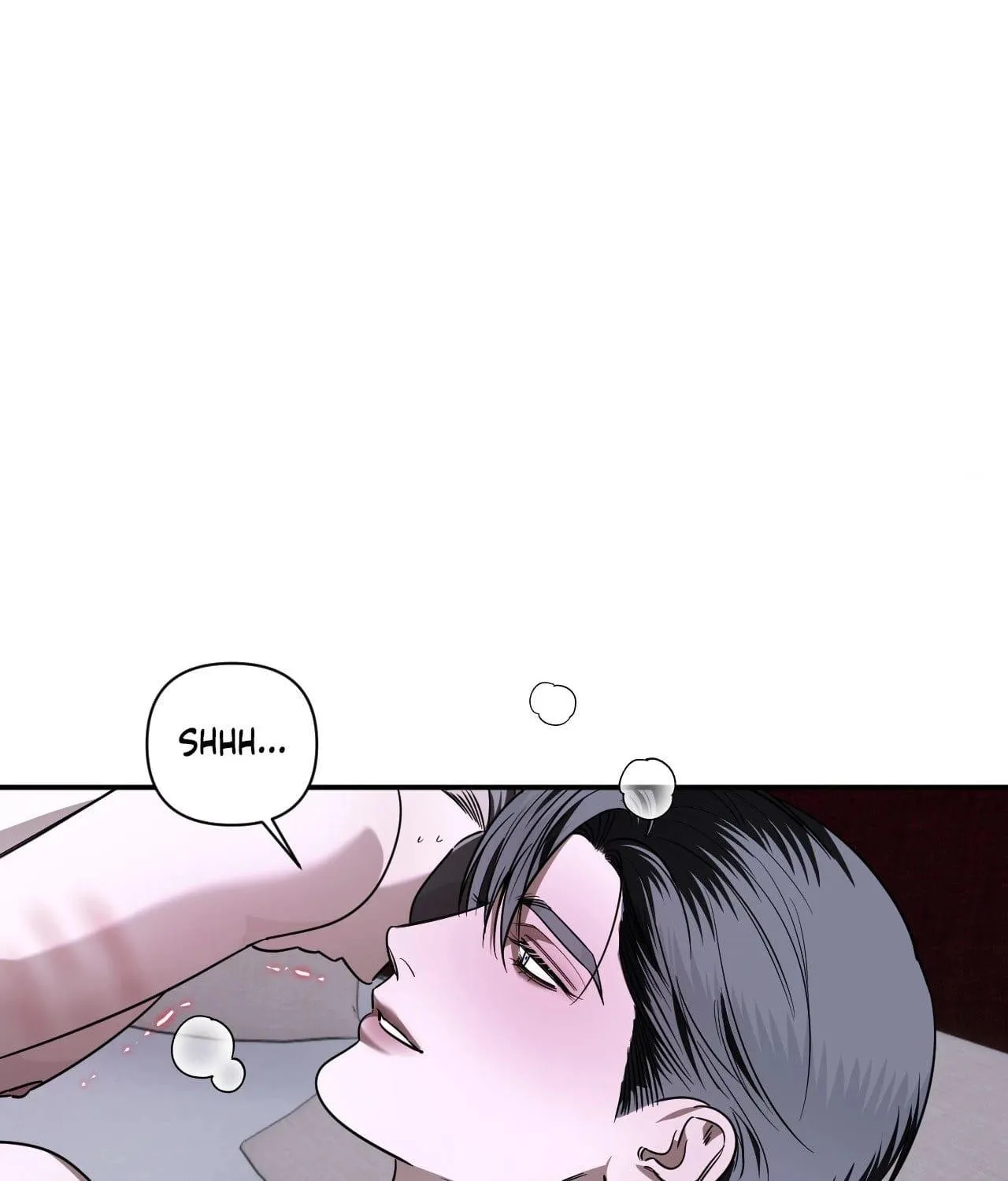 Name Me Chapter 48 page 33 - 
