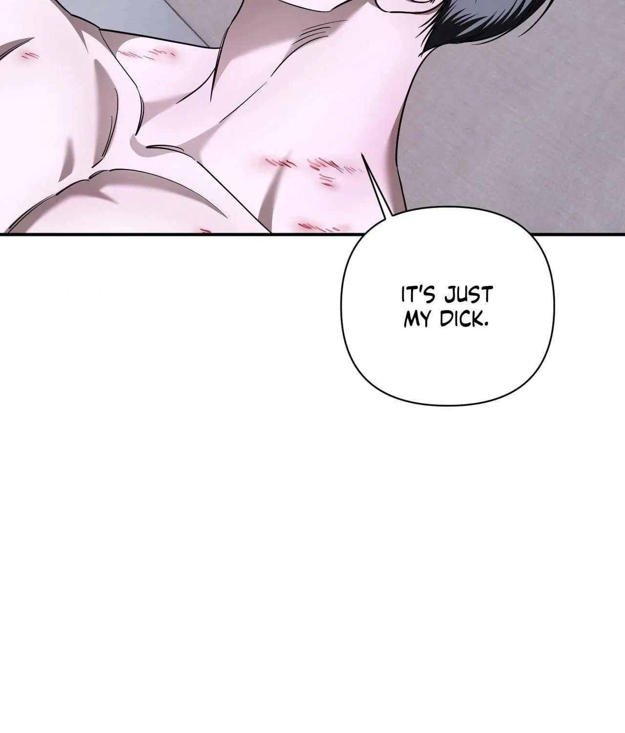 Name Me Chapter 48 page 34 - 