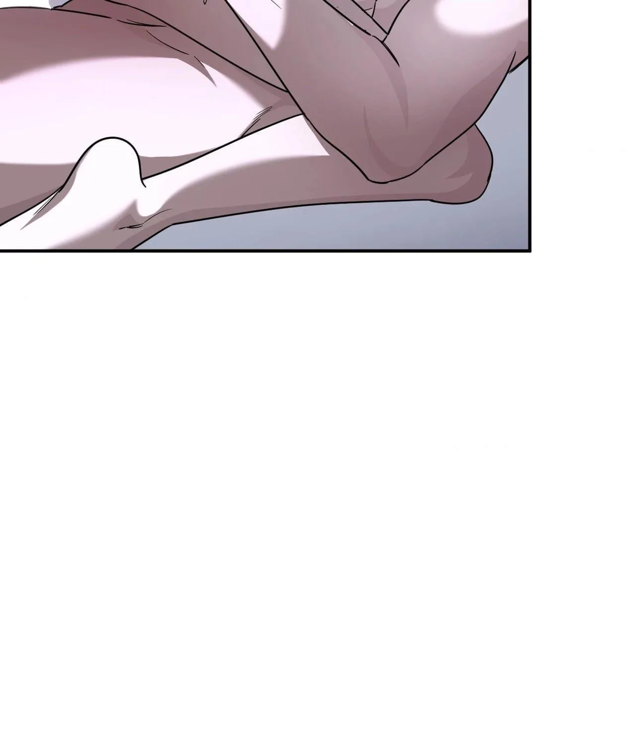 Name Me Chapter 48 page 36 - 