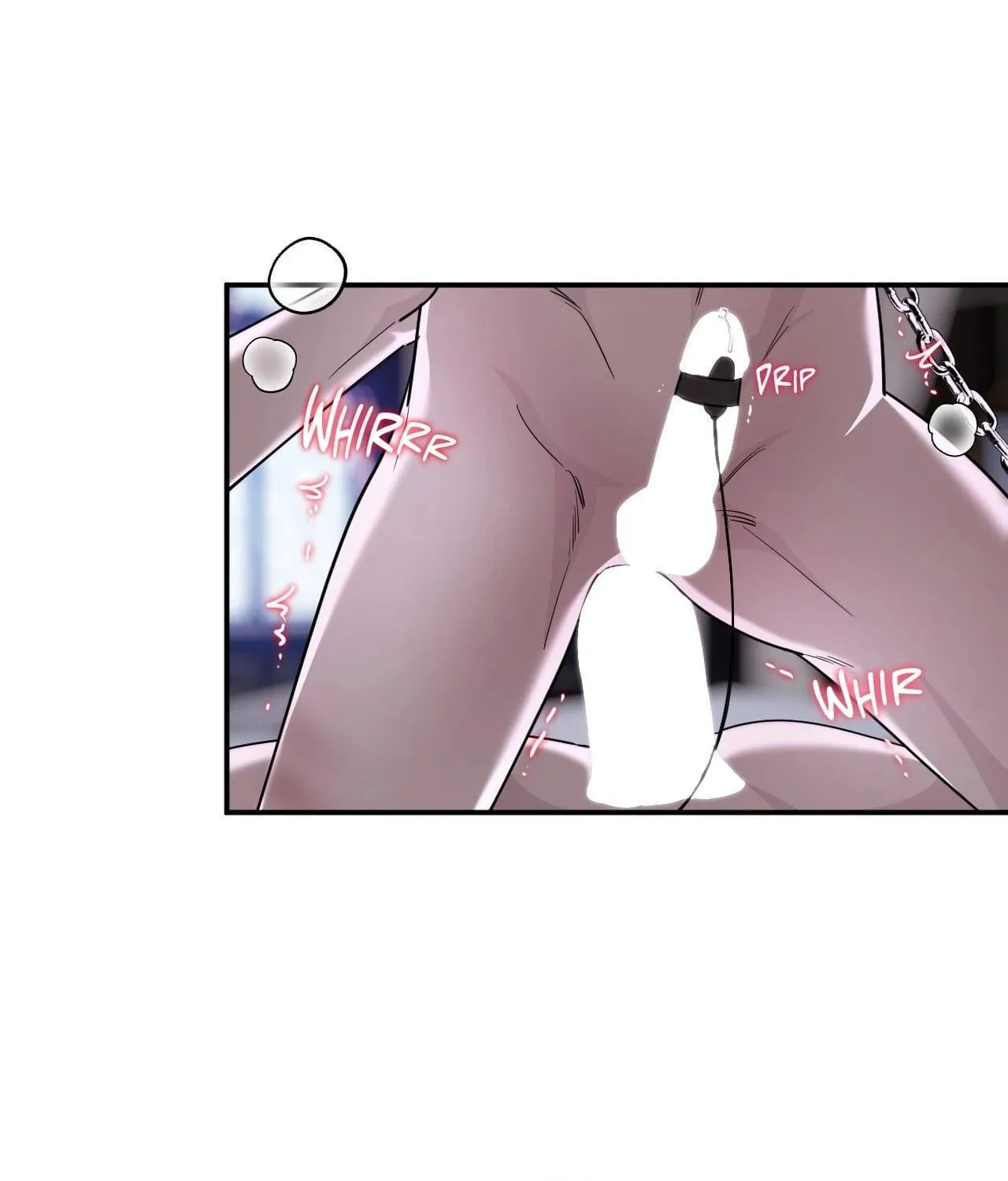 Name Me Chapter 48 page 37 - 