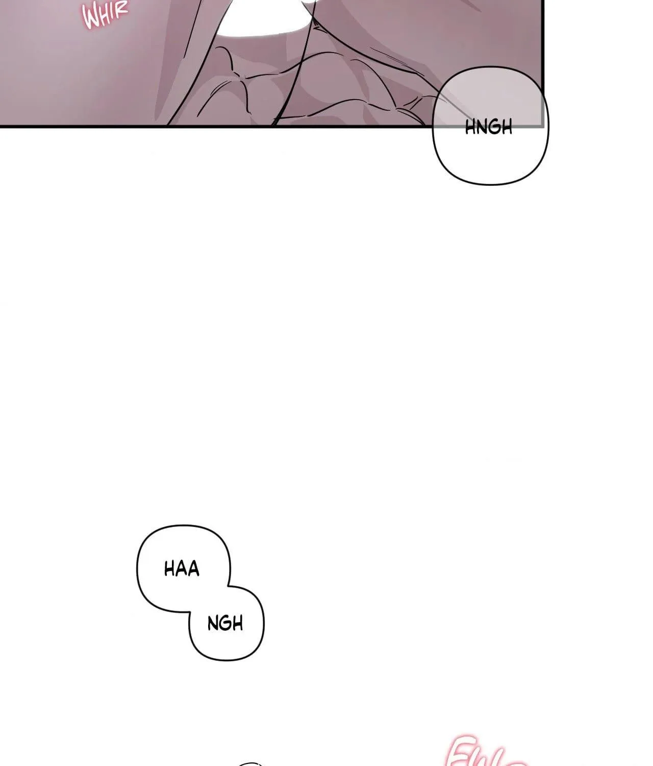 Name Me Chapter 48 page 39 - 