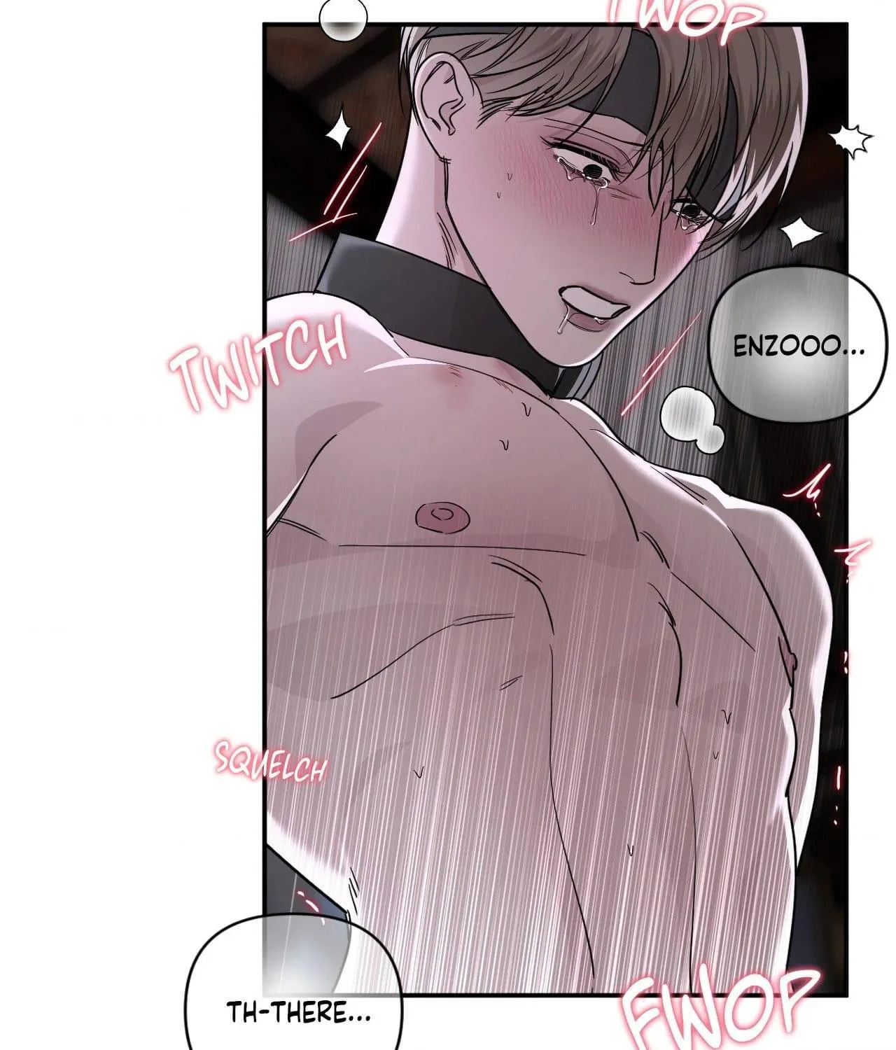 Name Me Chapter 48 page 40 - 