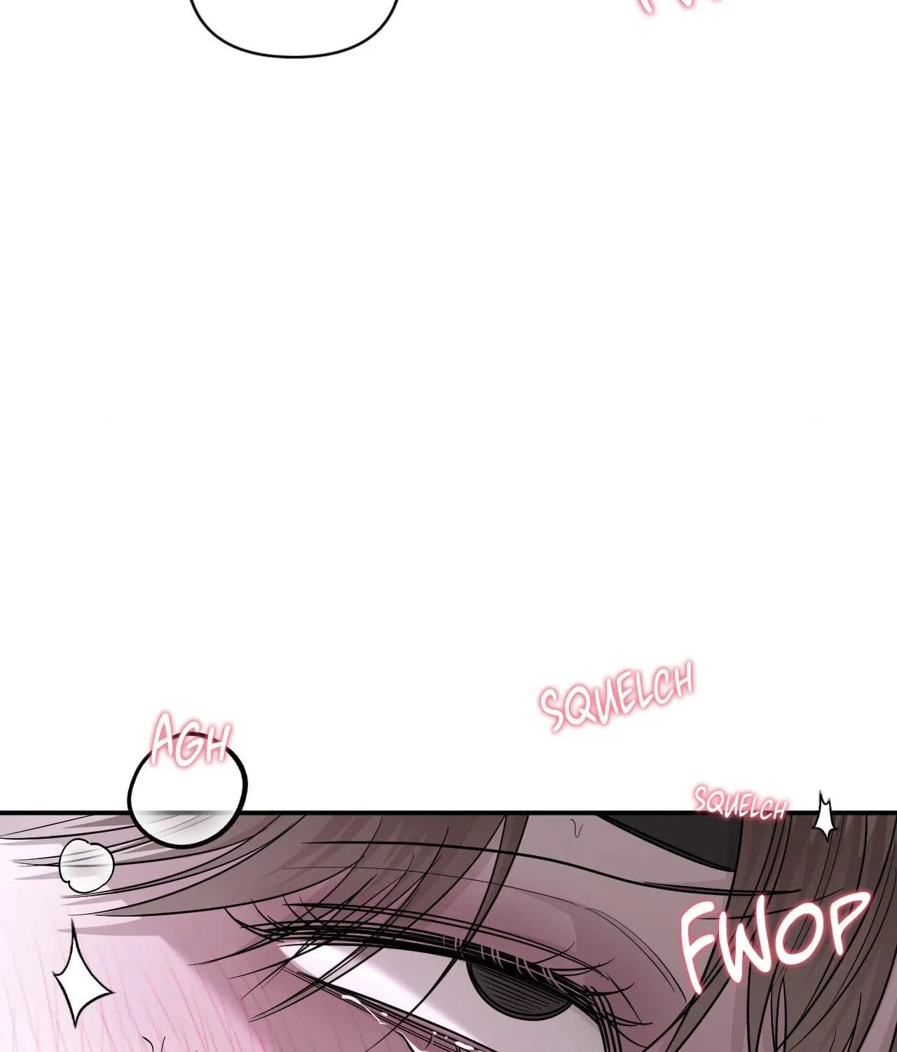 Name Me Chapter 48 page 41 - 