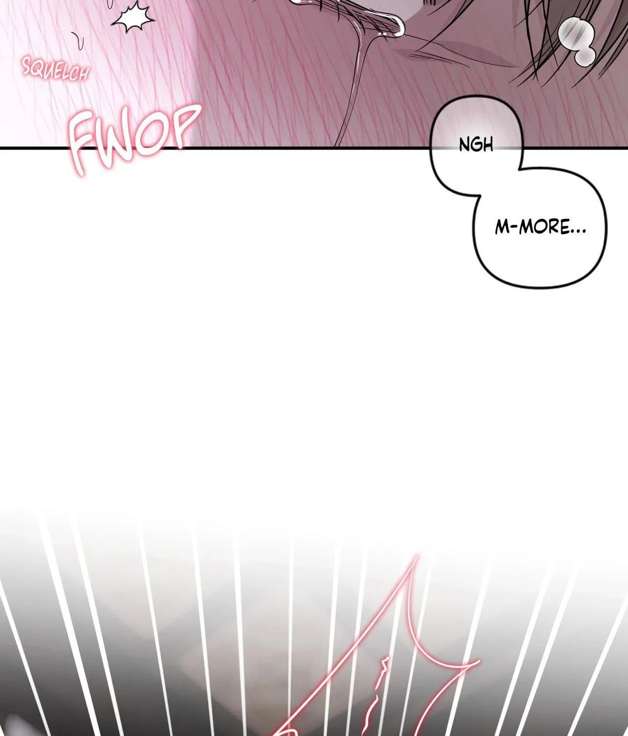 Name Me Chapter 48 page 42 - 