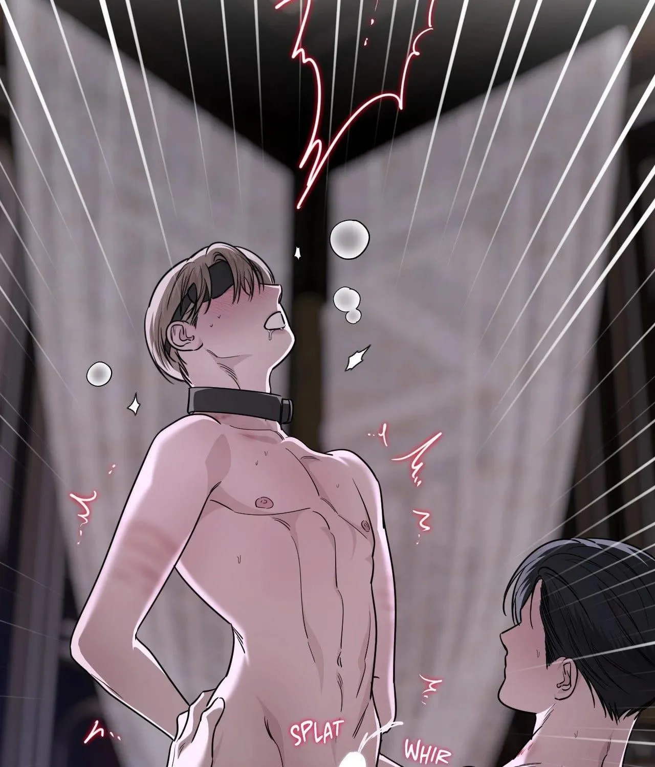 Name Me Chapter 48 page 43 - 