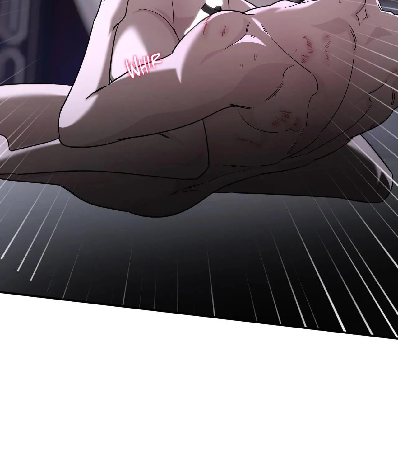 Name Me Chapter 48 page 44 - 