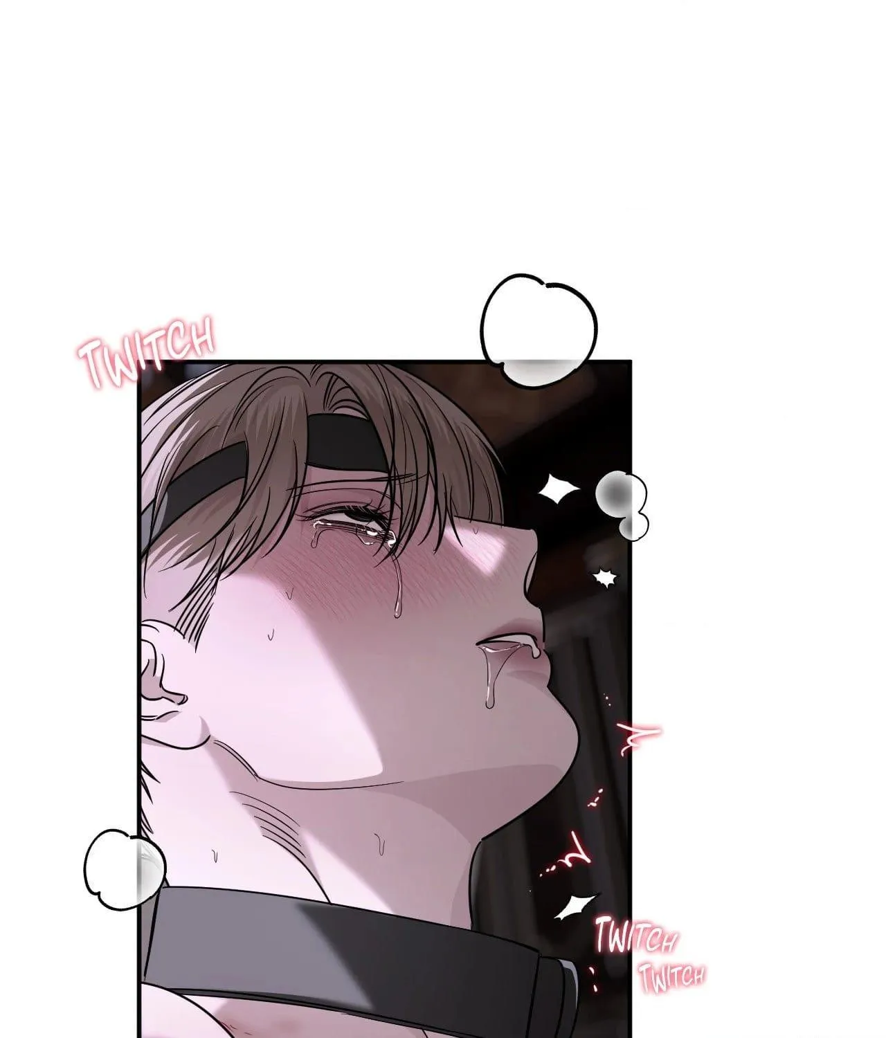 Name Me Chapter 48 page 45 - 