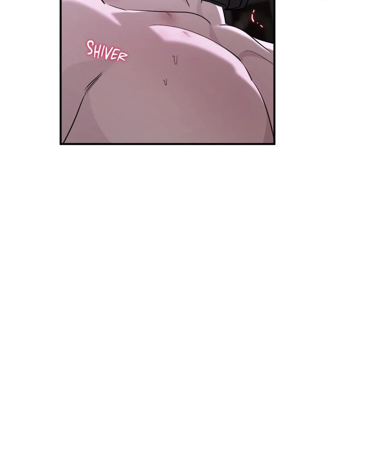 Name Me Chapter 48 page 46 - 
