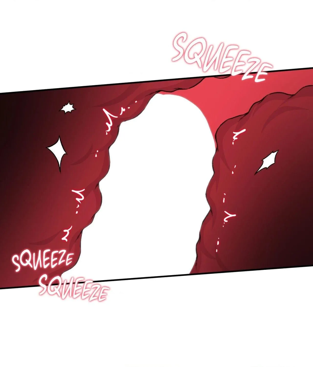 Name Me Chapter 48 page 47 - 