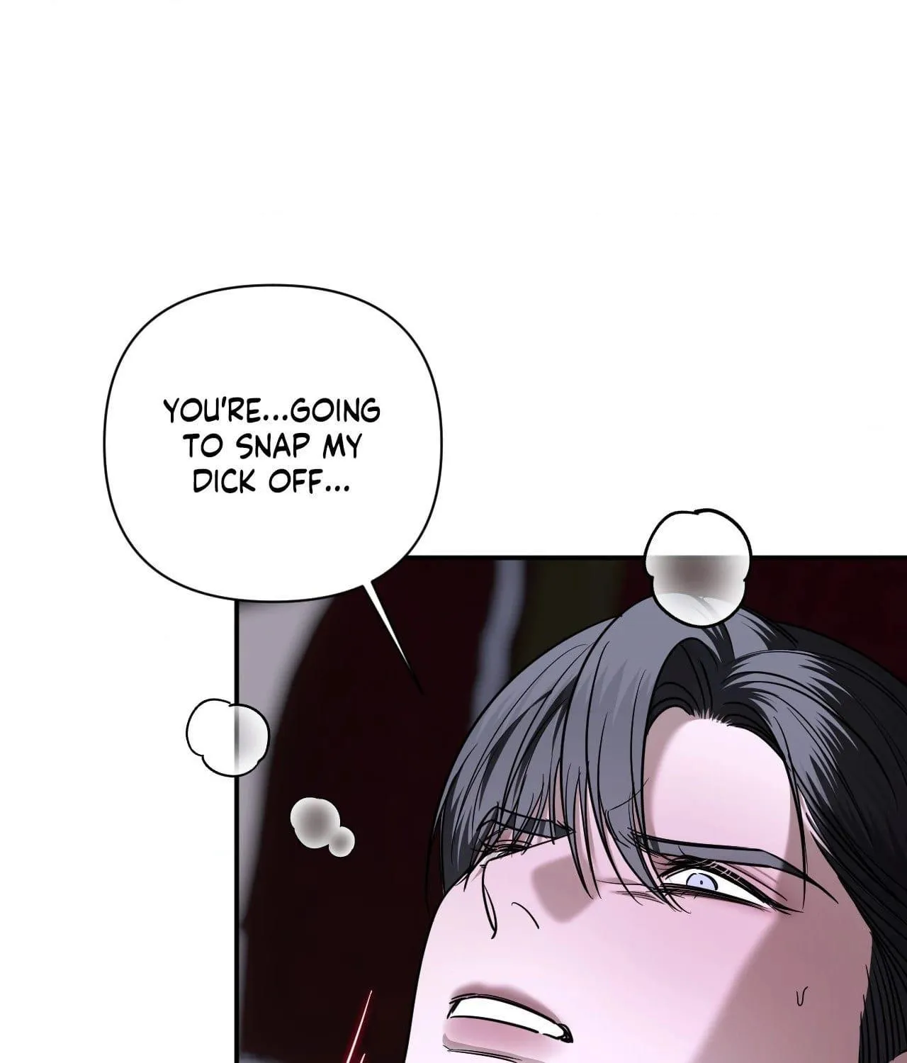Name Me Chapter 48 page 48 - 