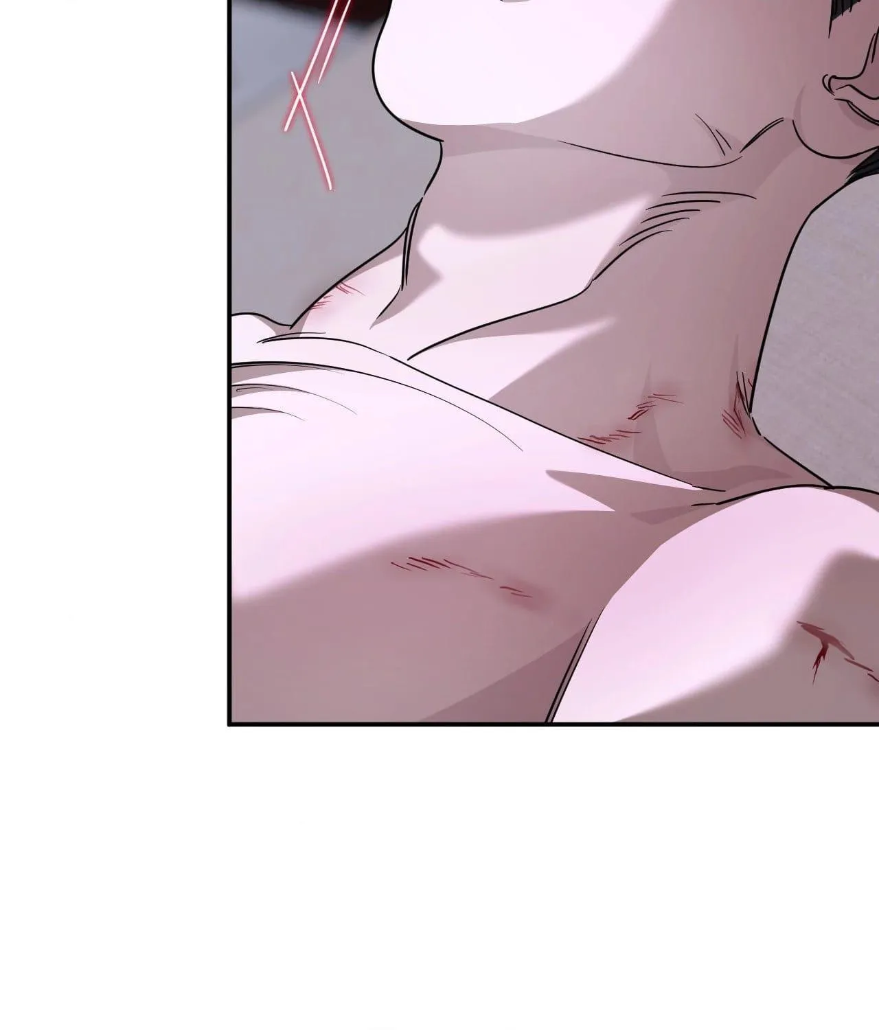 Name Me Chapter 48 page 49 - 