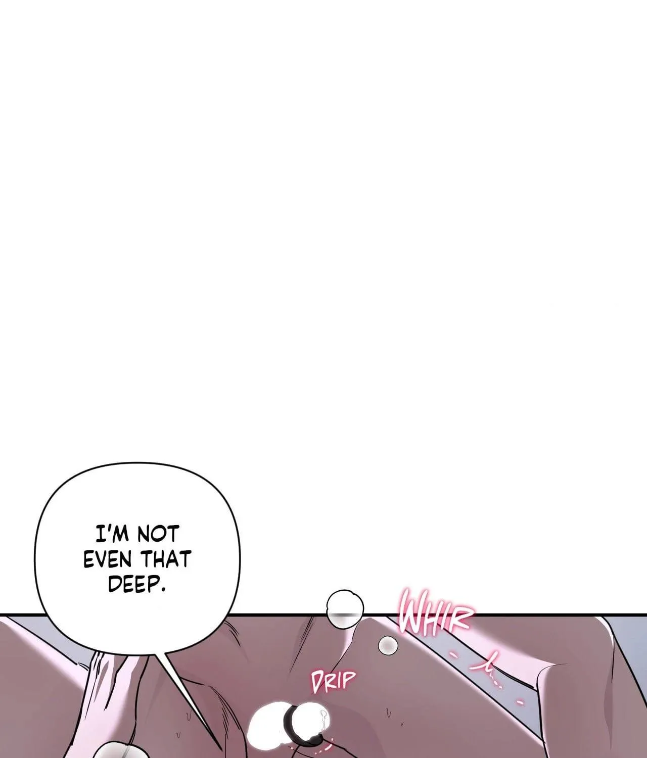 Name Me Chapter 48 page 50 - 
