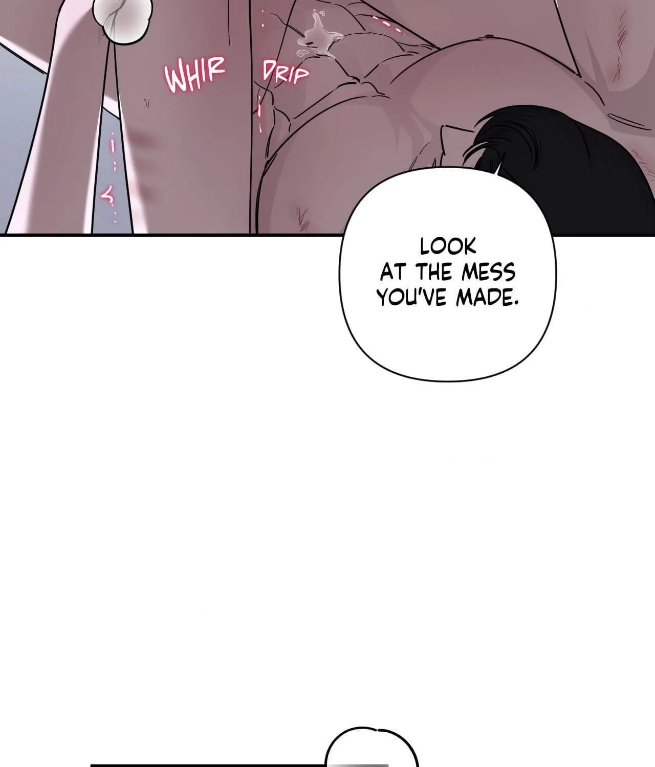 Name Me Chapter 48 page 51 - 