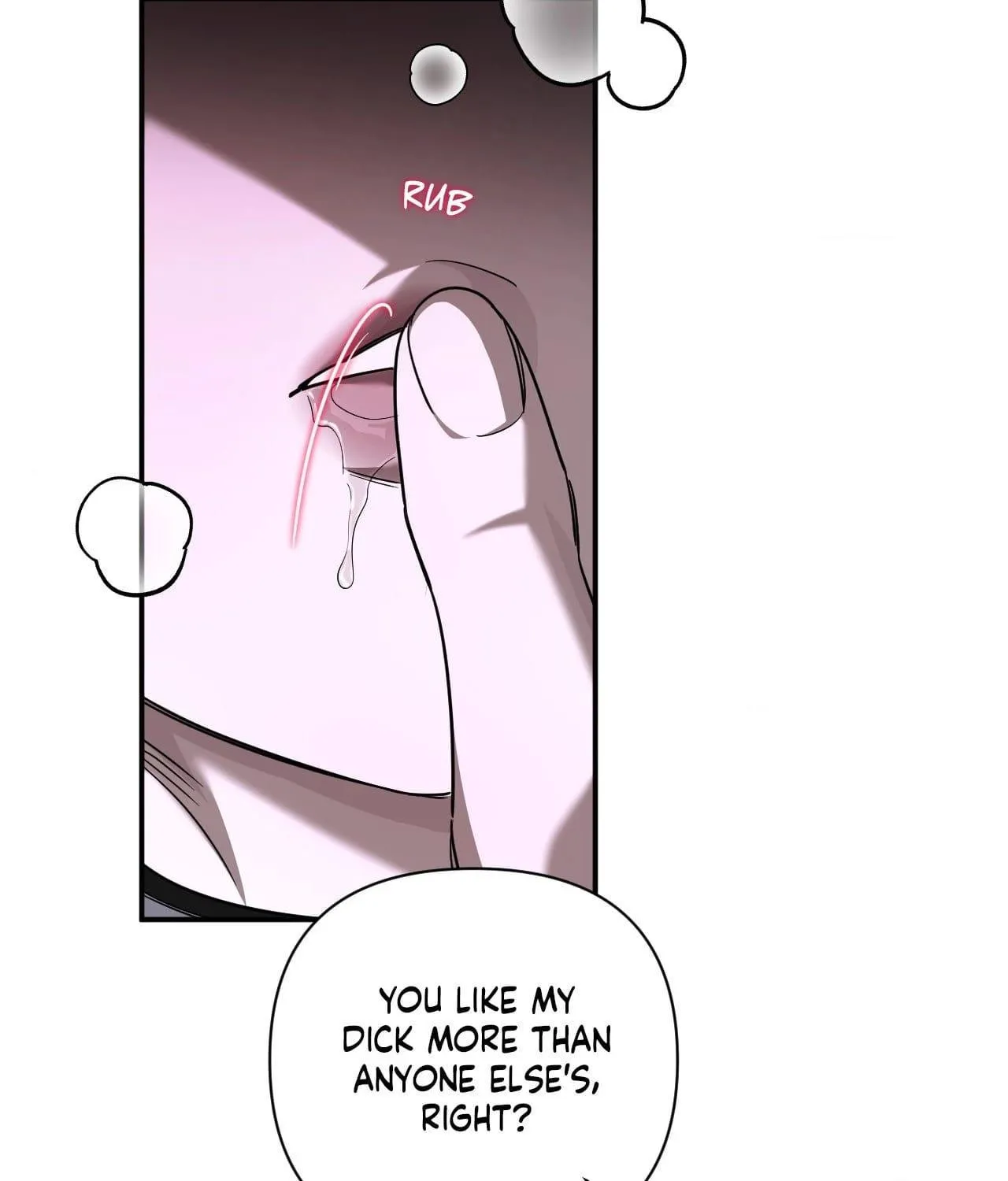 Name Me Chapter 48 page 52 - 