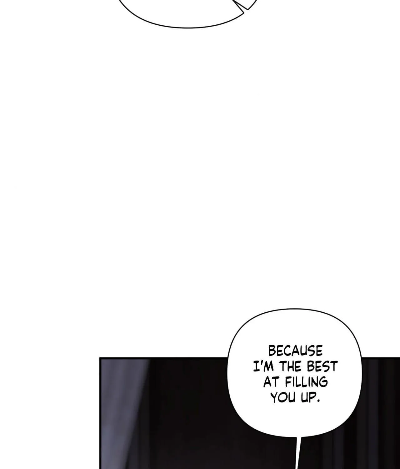 Name Me Chapter 48 page 53 - 