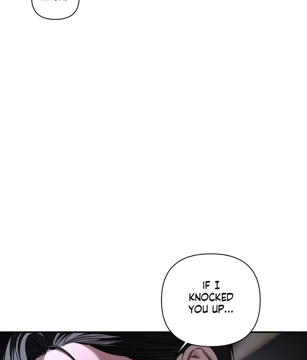 Name Me Chapter 48 page 57 - 