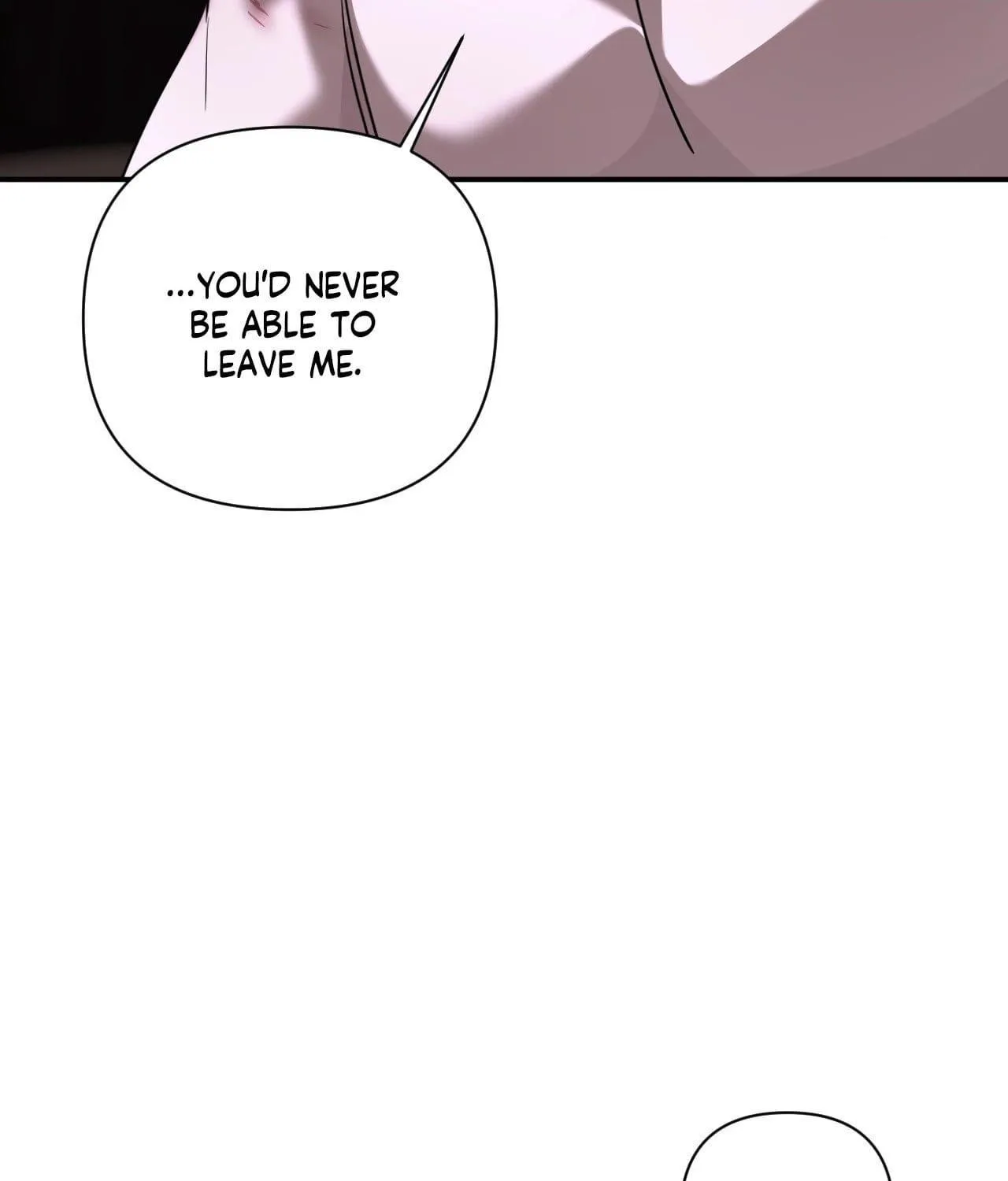 Name Me Chapter 48 page 59 - 