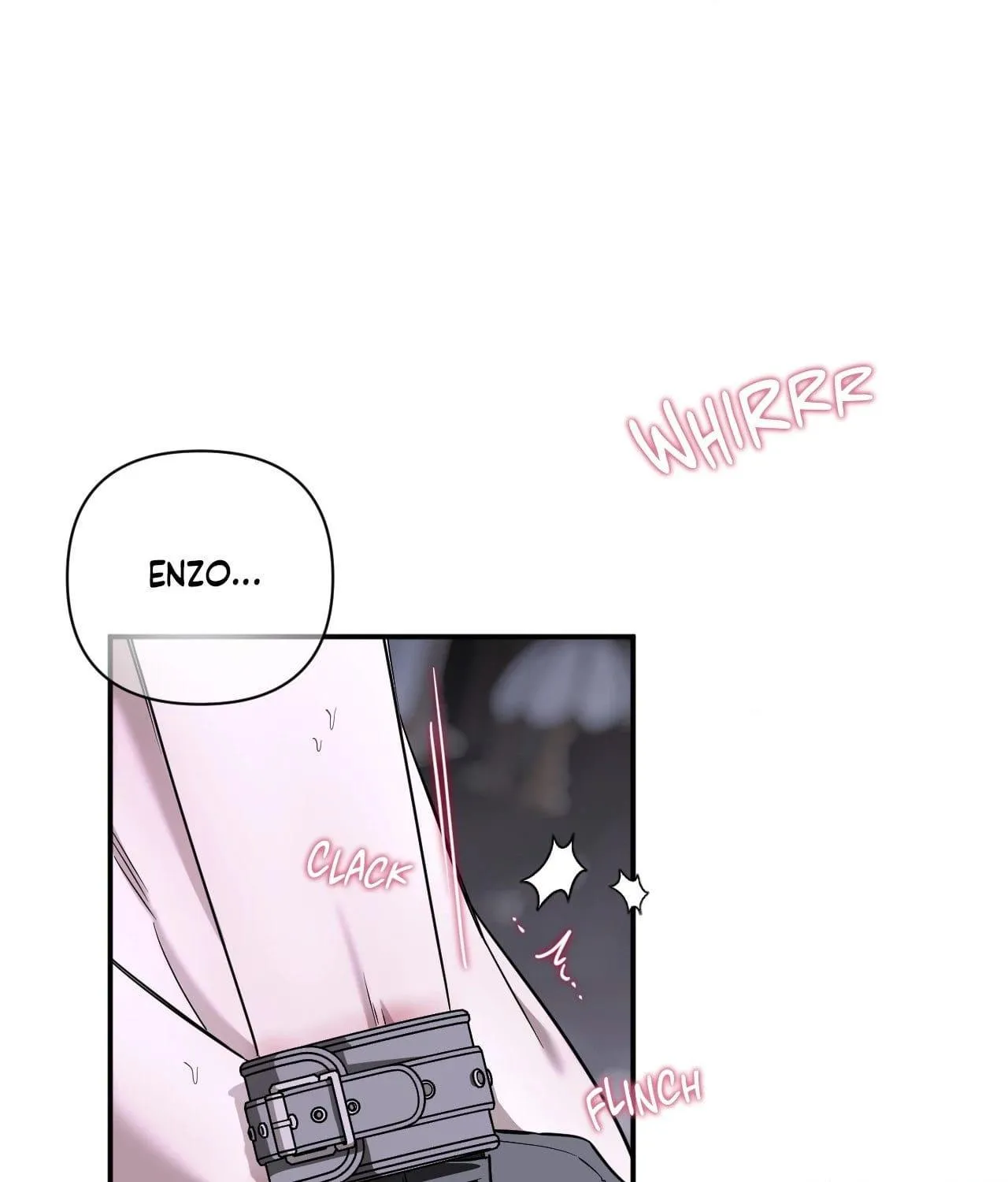 Name Me Chapter 48 page 7 - 